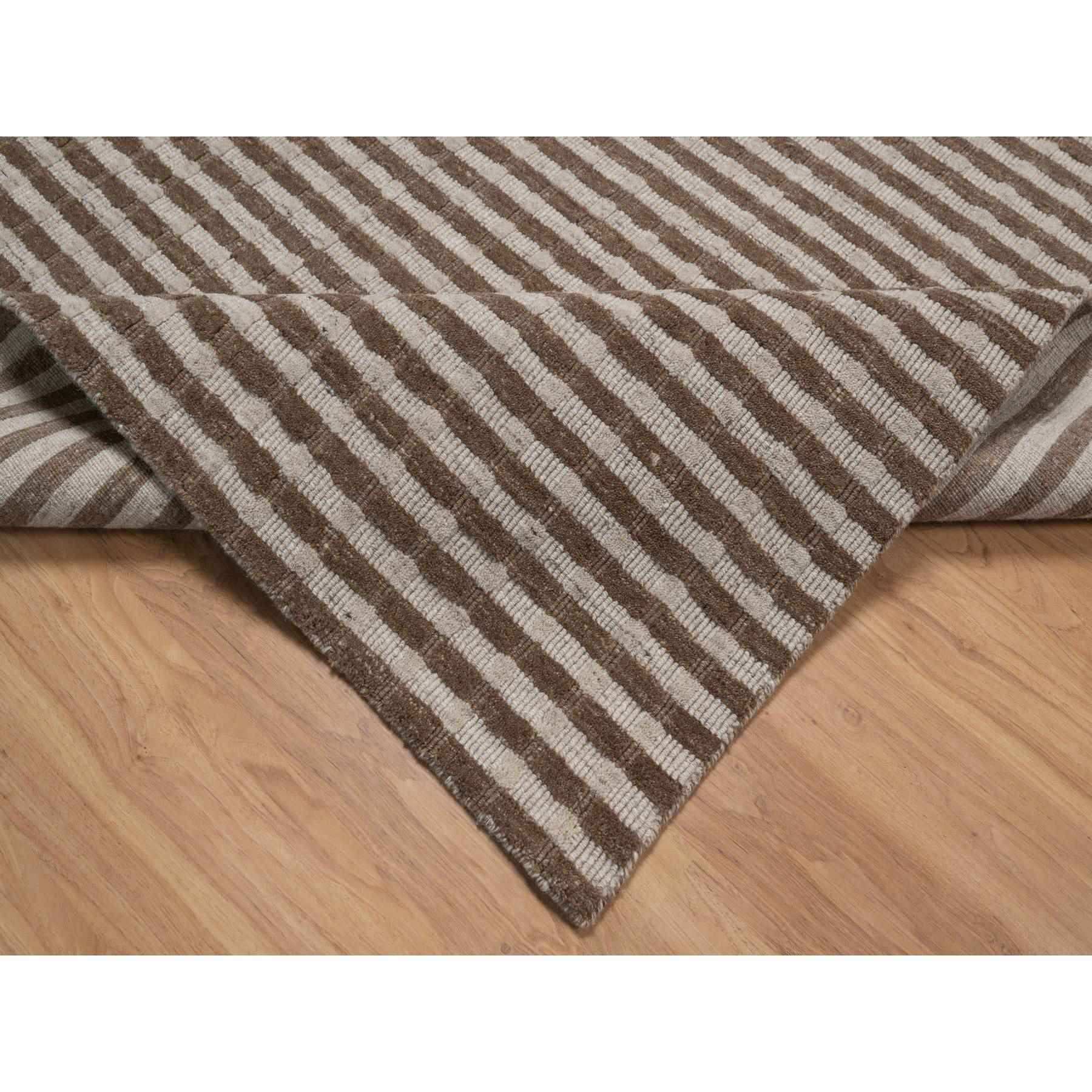 Modern-and-Contemporary-Hand-Loomed-Rug-464555