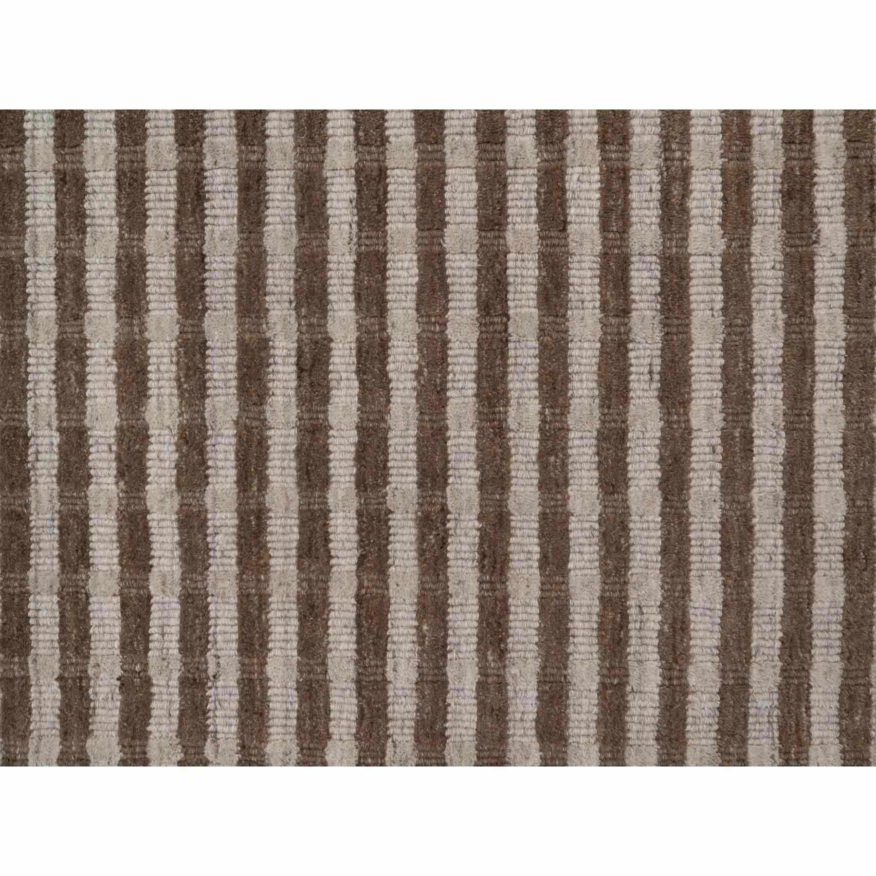 Modern-and-Contemporary-Hand-Loomed-Rug-464555