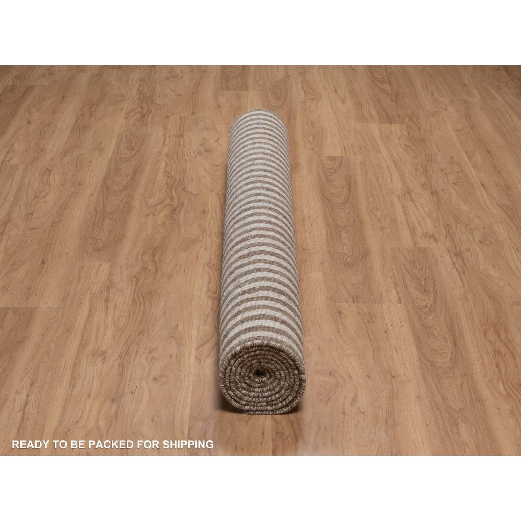 Modern-and-Contemporary-Hand-Loomed-Rug-464555