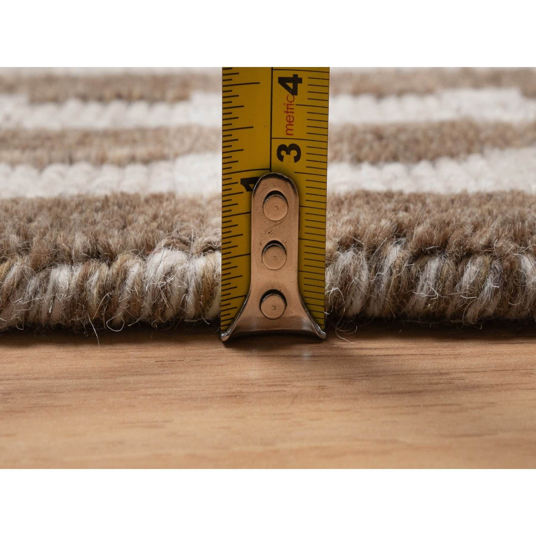 Modern-and-Contemporary-Hand-Loomed-Rug-464555