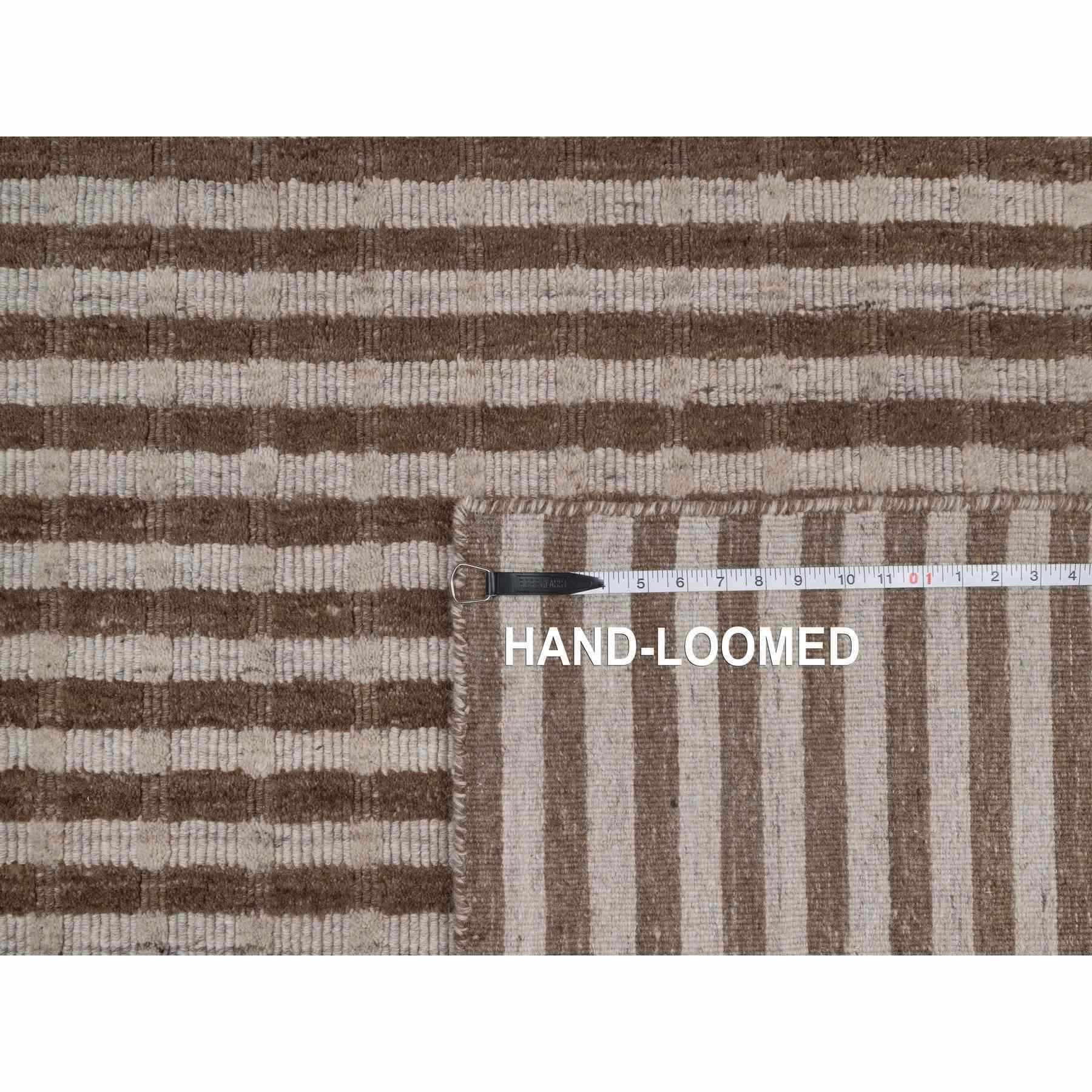 Modern-and-Contemporary-Hand-Loomed-Rug-464555