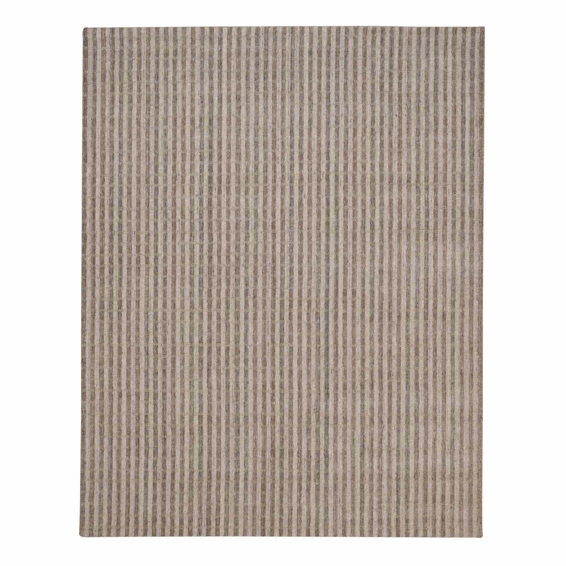 Modern-and-Contemporary-Hand-Loomed-Rug-464560