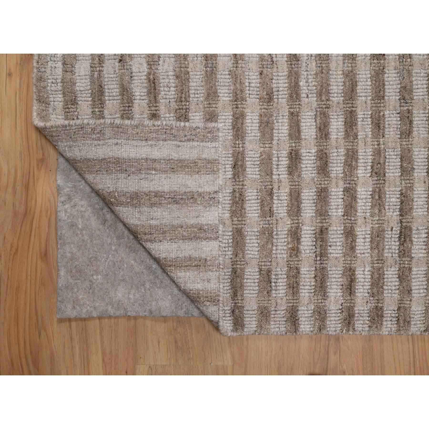 Modern-and-Contemporary-Hand-Loomed-Rug-464560