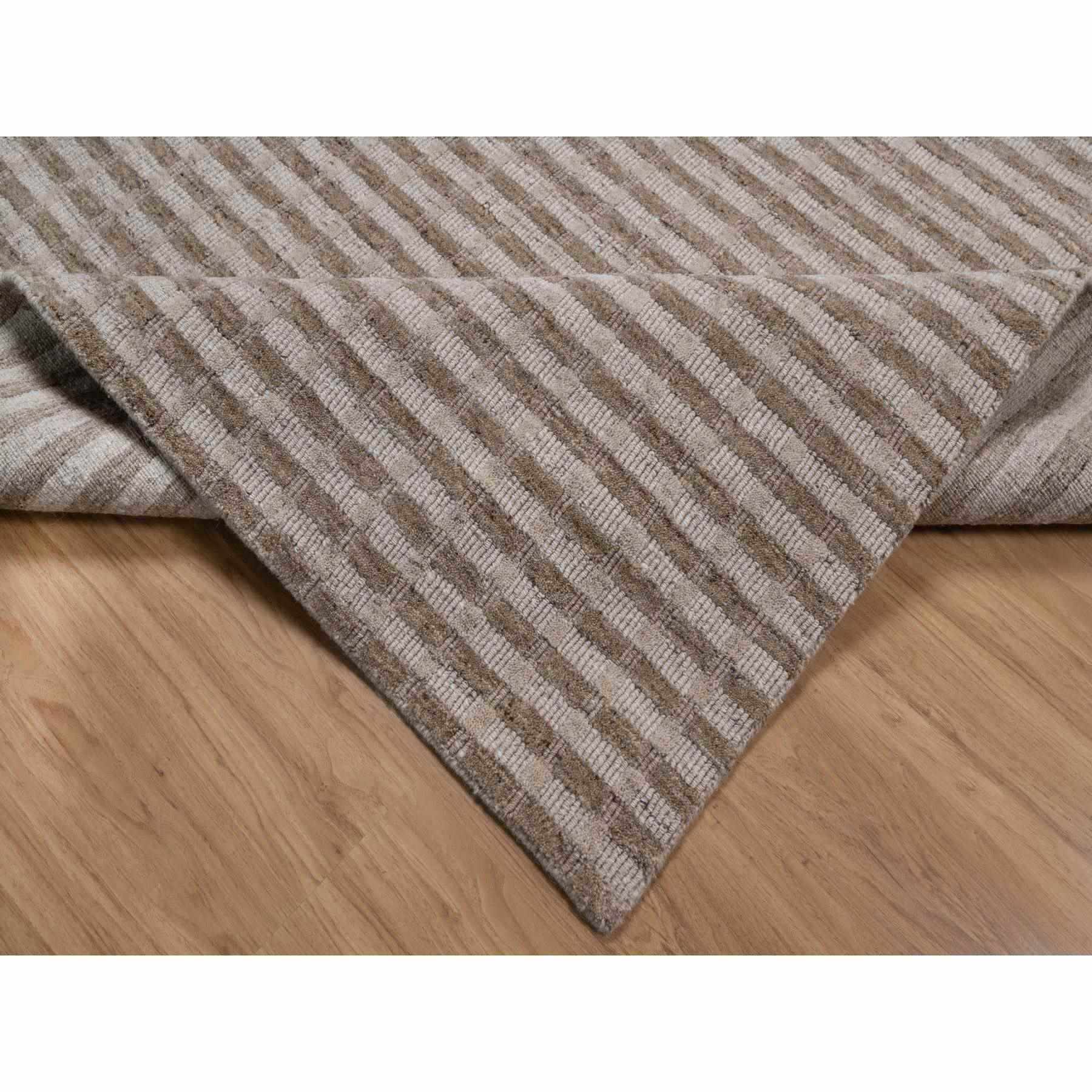 Modern-and-Contemporary-Hand-Loomed-Rug-464560