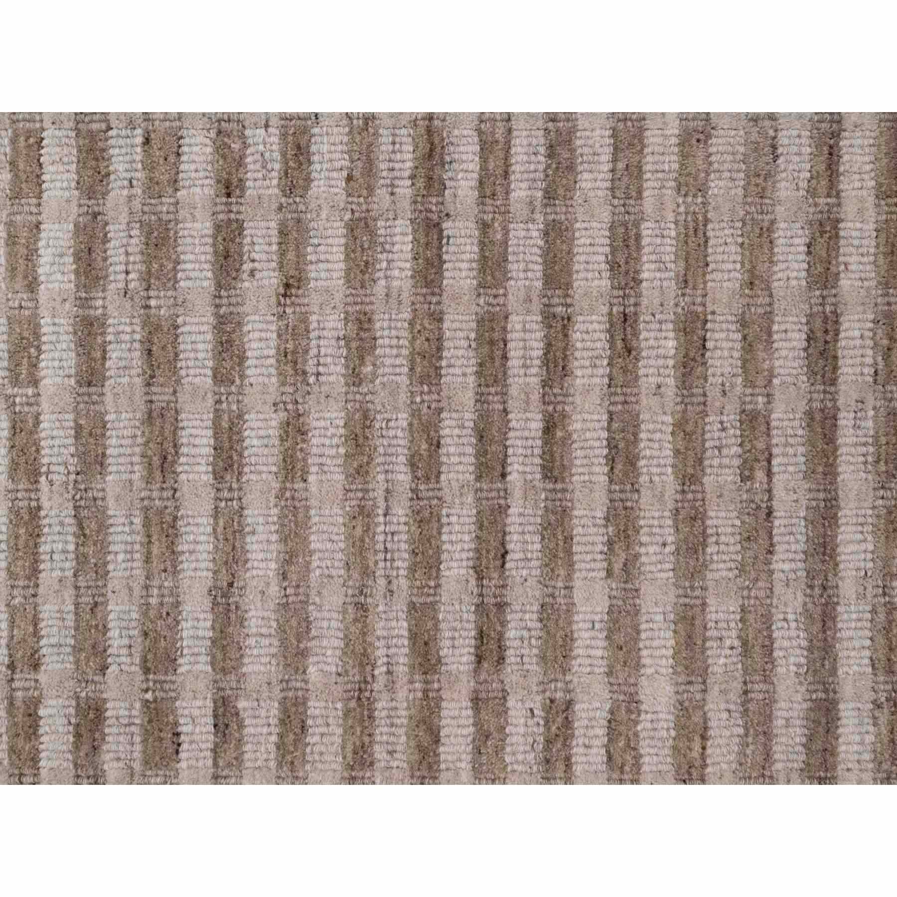 Modern-and-Contemporary-Hand-Loomed-Rug-464560