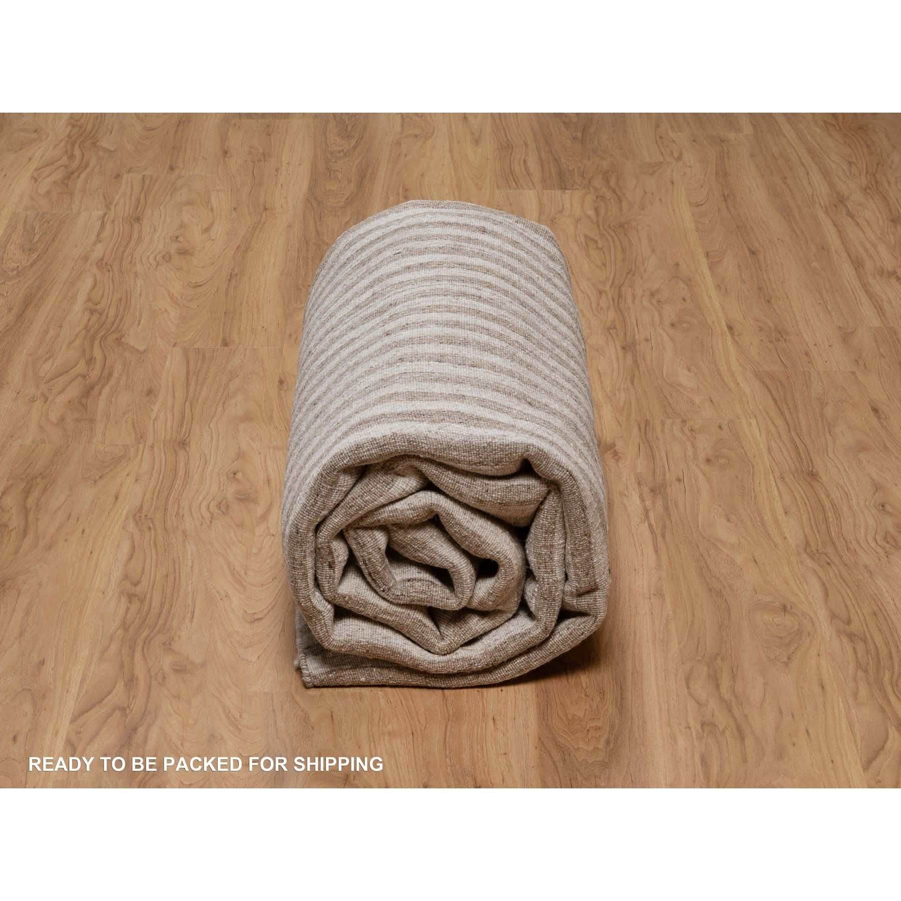 Modern-and-Contemporary-Hand-Loomed-Rug-464560