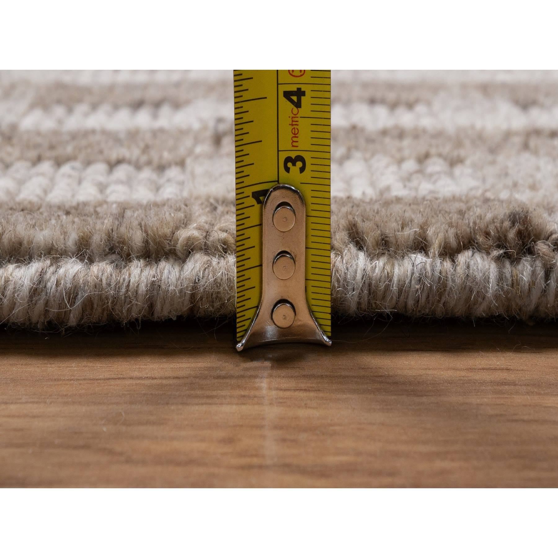 Modern-and-Contemporary-Hand-Loomed-Rug-464560