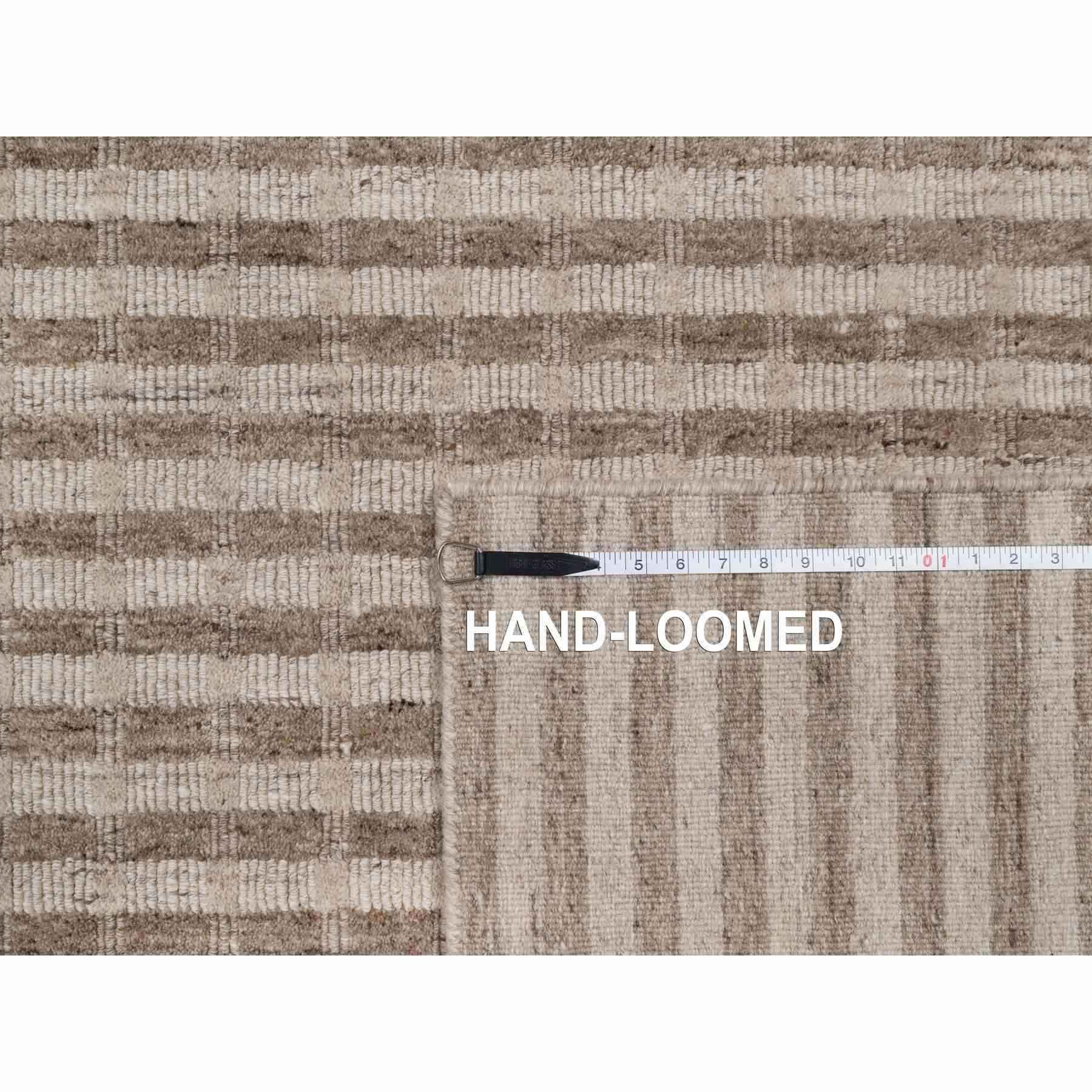 Modern-and-Contemporary-Hand-Loomed-Rug-464560