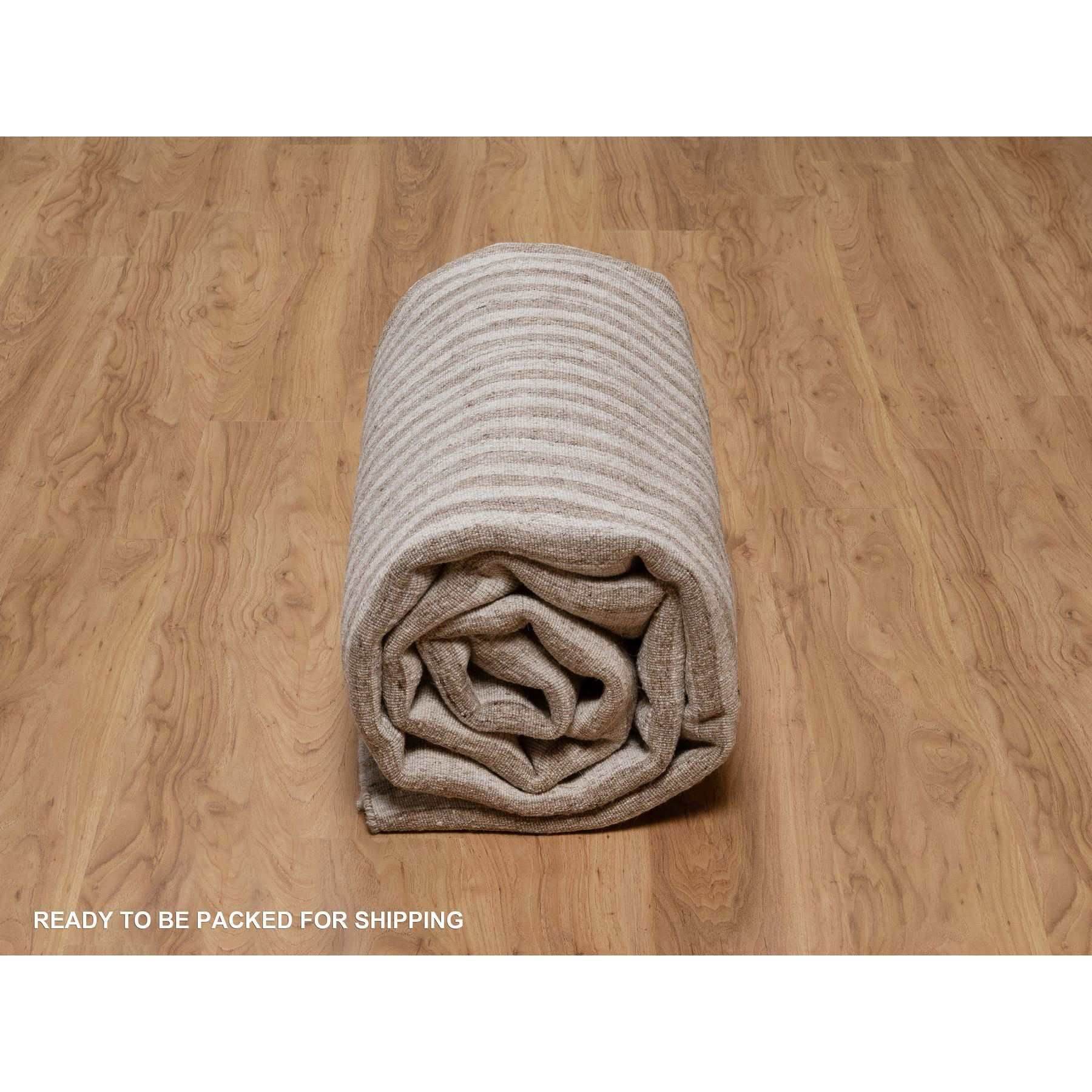 Modern-and-Contemporary-Hand-Loomed-Rug-464565