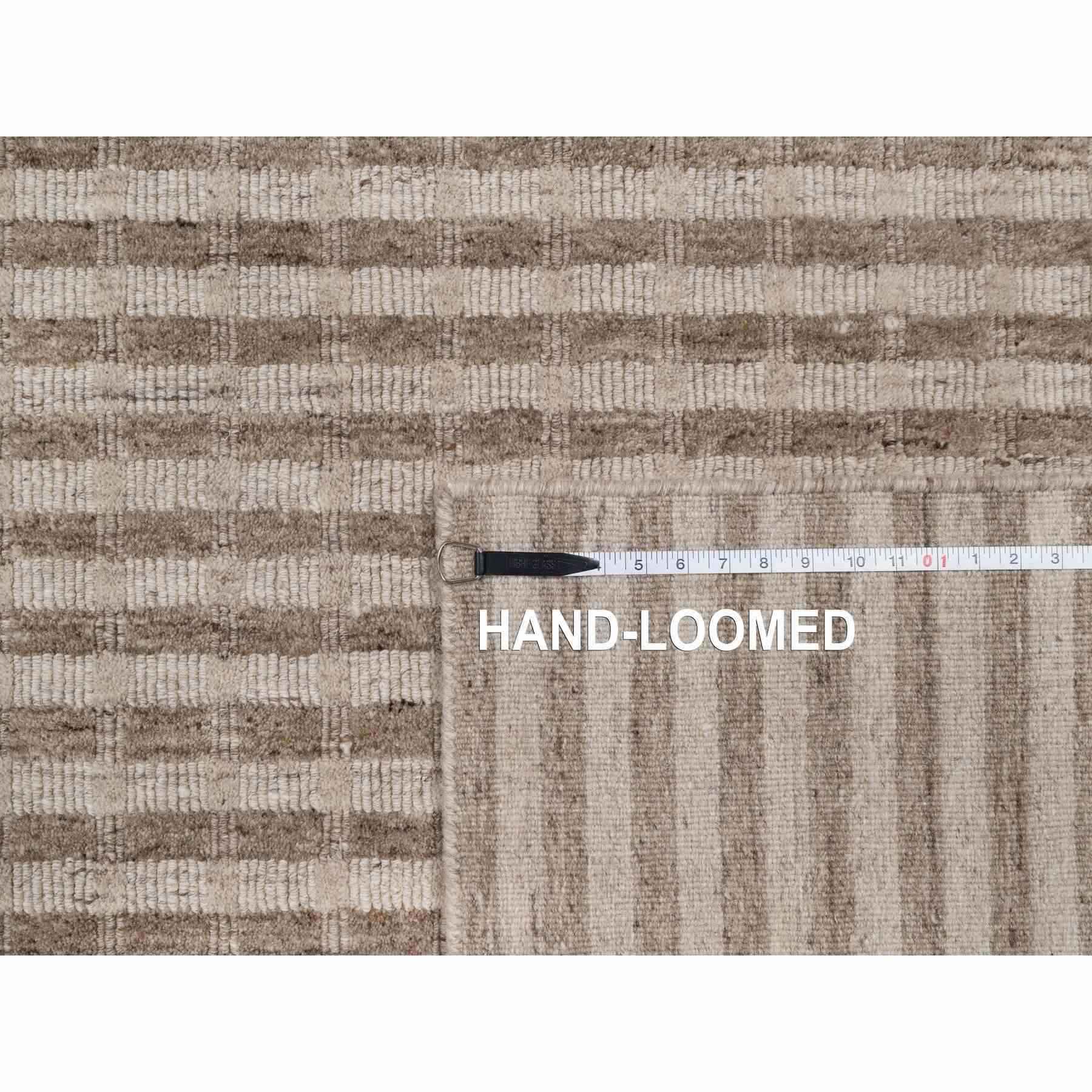Modern-and-Contemporary-Hand-Loomed-Rug-464565