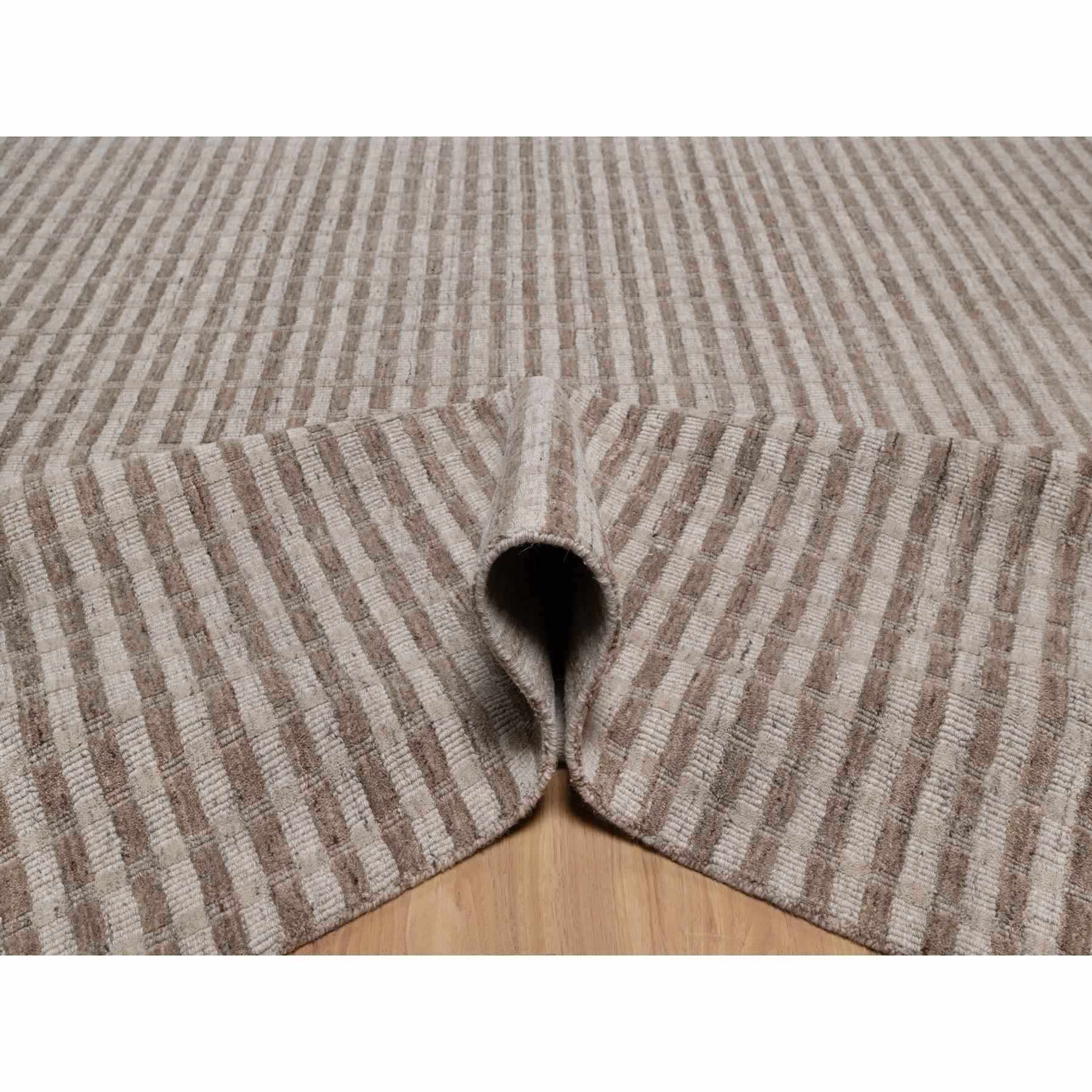 Modern-and-Contemporary-Hand-Loomed-Rug-464570
