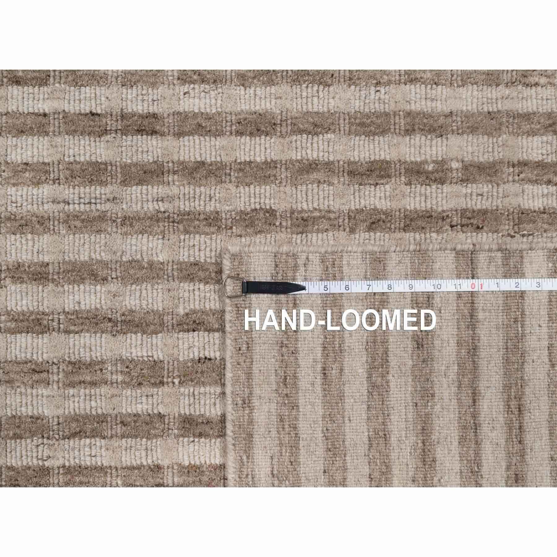 Modern-and-Contemporary-Hand-Loomed-Rug-464570