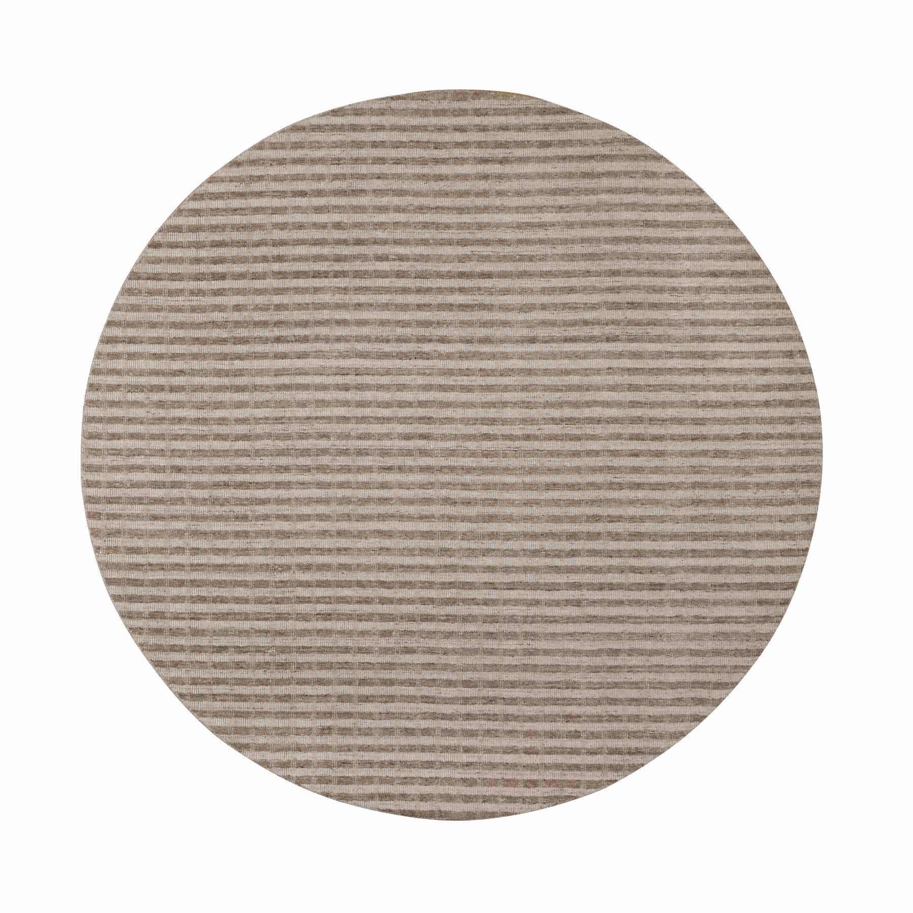 Modern-and-Contemporary-Hand-Loomed-Rug-464575