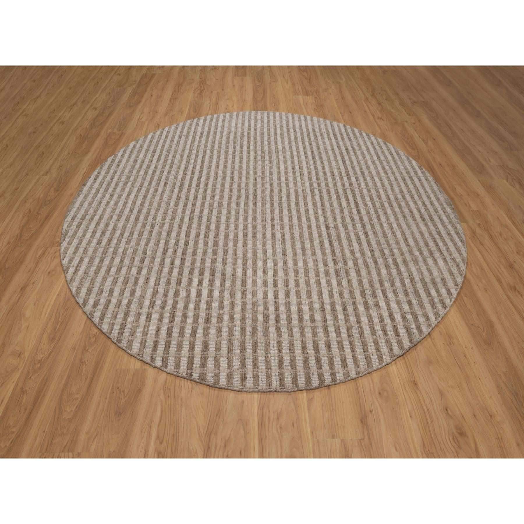 Modern-and-Contemporary-Hand-Loomed-Rug-464575