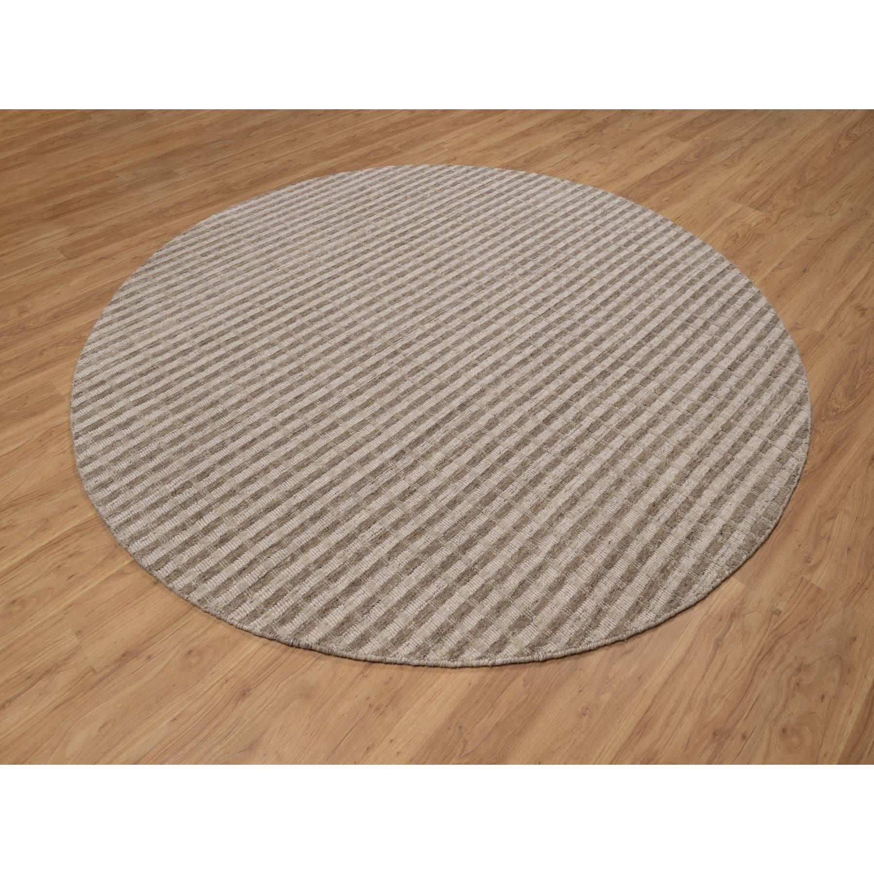 Modern-and-Contemporary-Hand-Loomed-Rug-464575