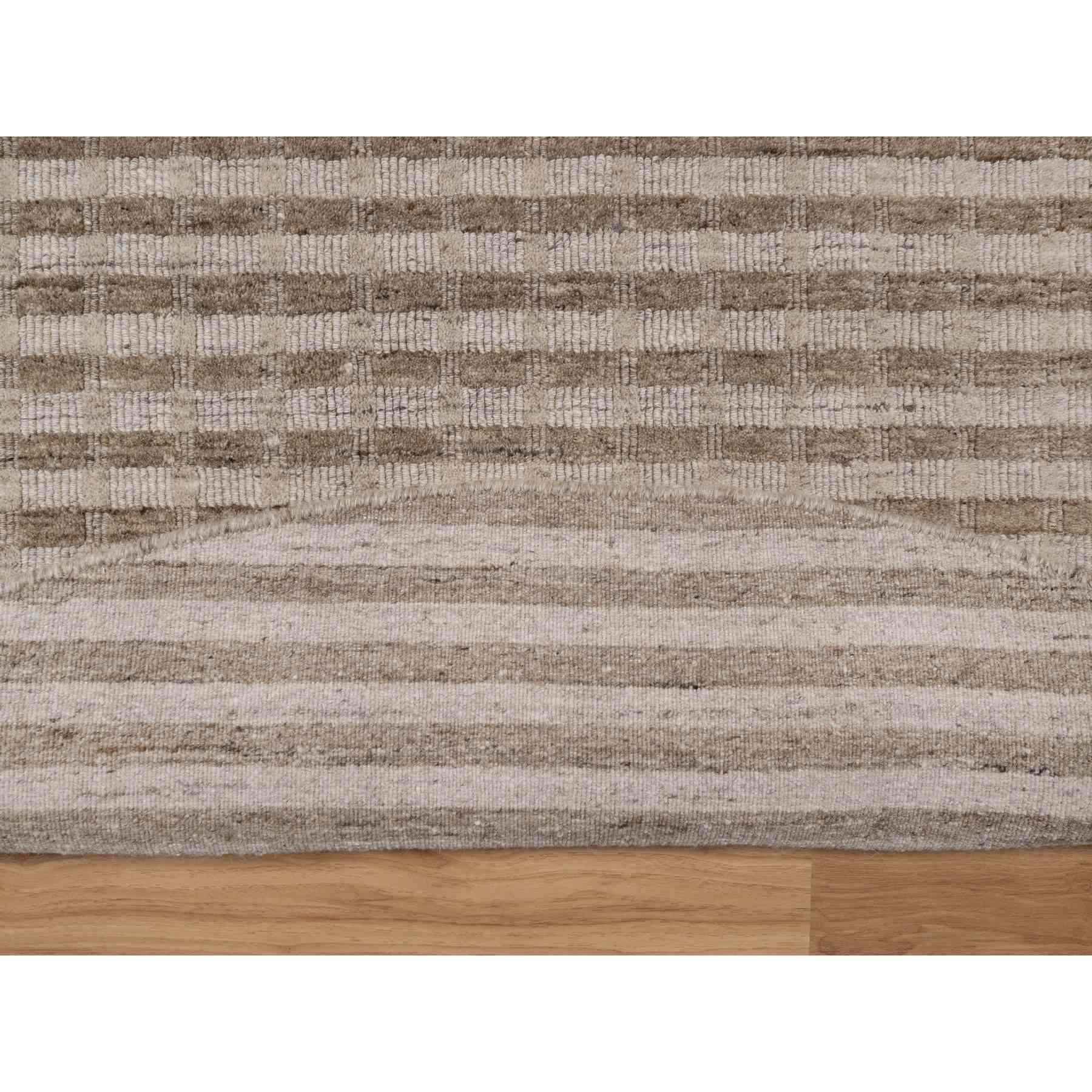 Modern-and-Contemporary-Hand-Loomed-Rug-464575