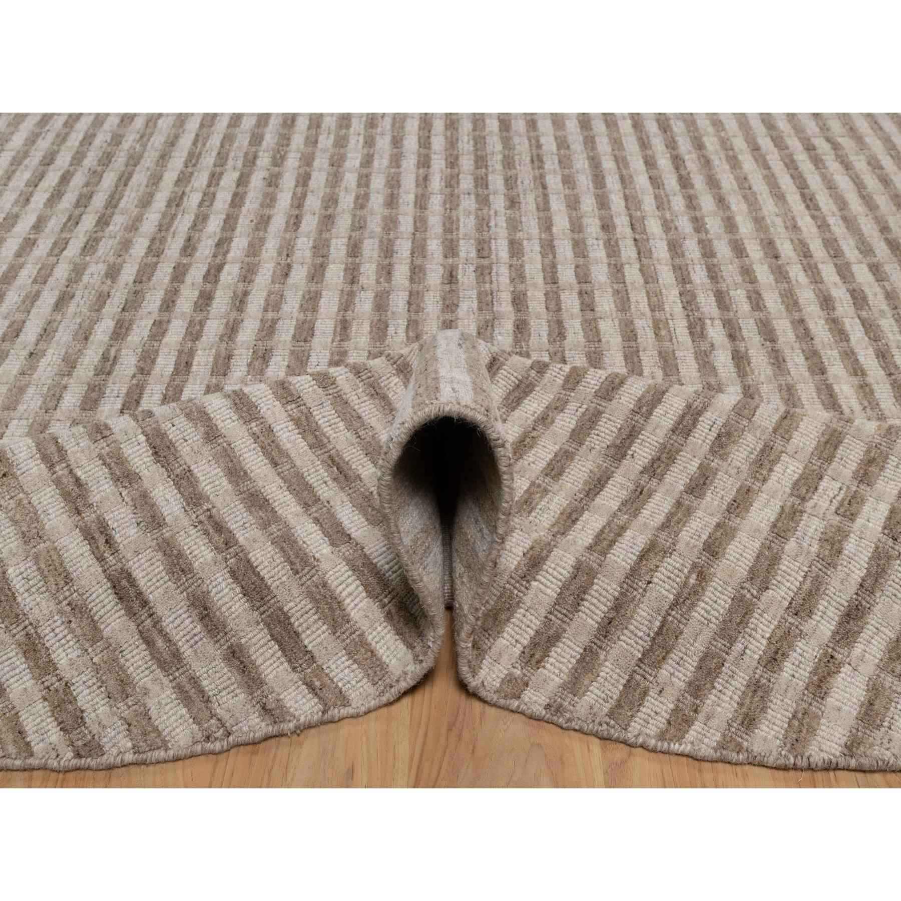 Modern-and-Contemporary-Hand-Loomed-Rug-464575