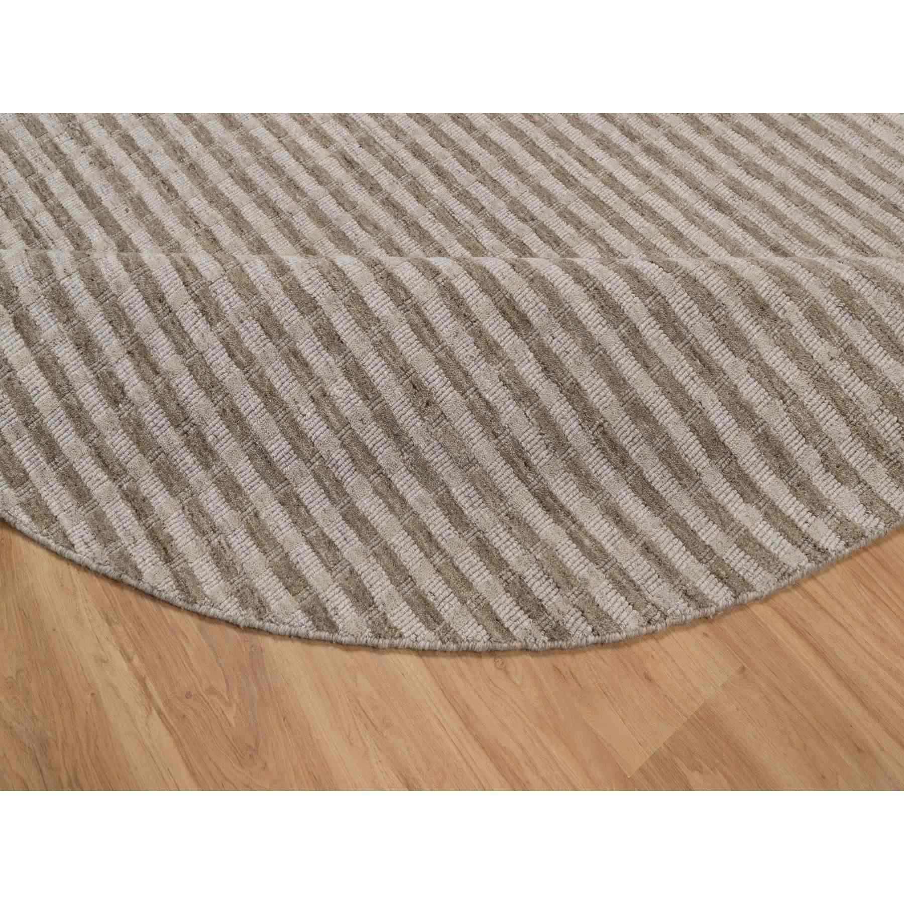 Modern-and-Contemporary-Hand-Loomed-Rug-464575