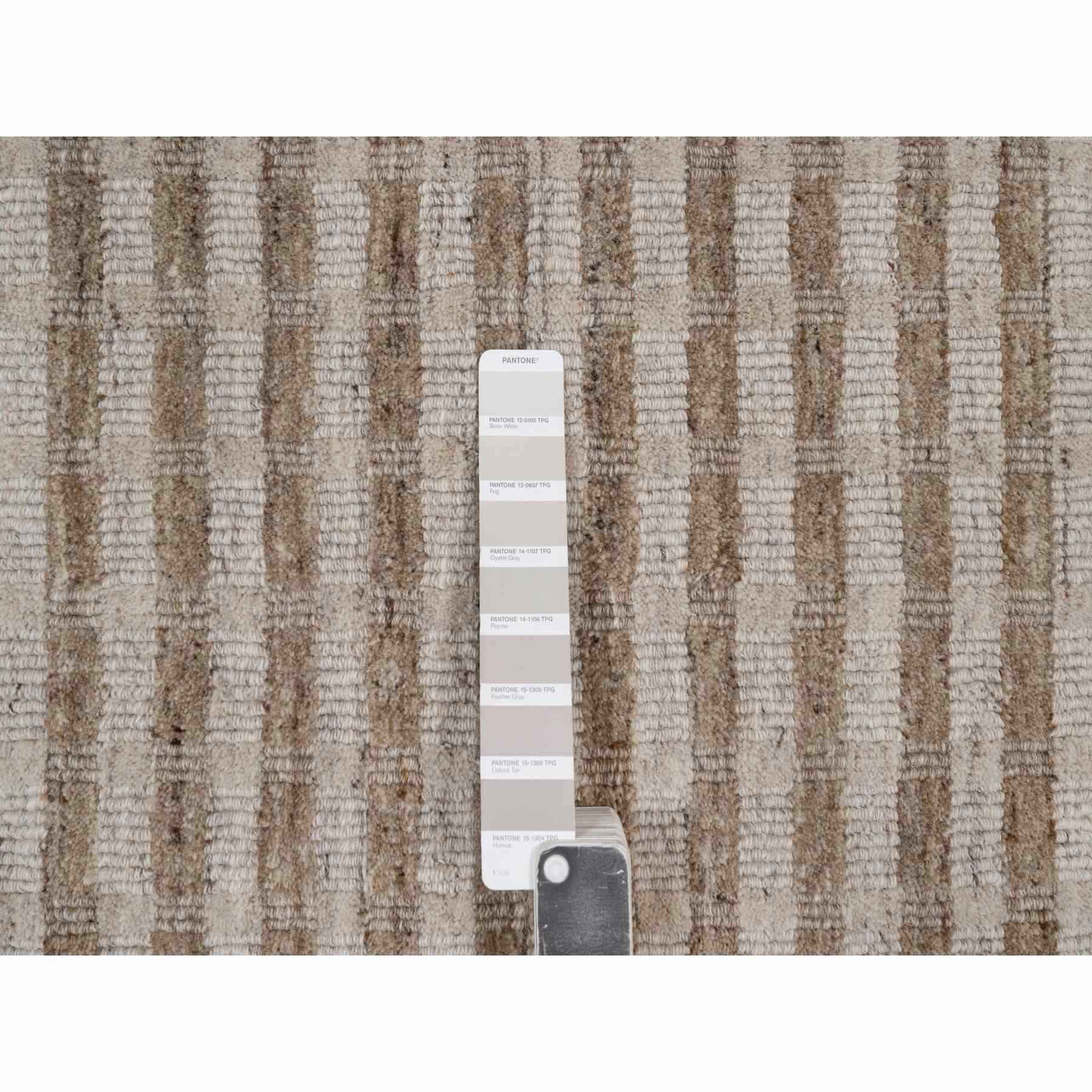 Modern-and-Contemporary-Hand-Loomed-Rug-464575