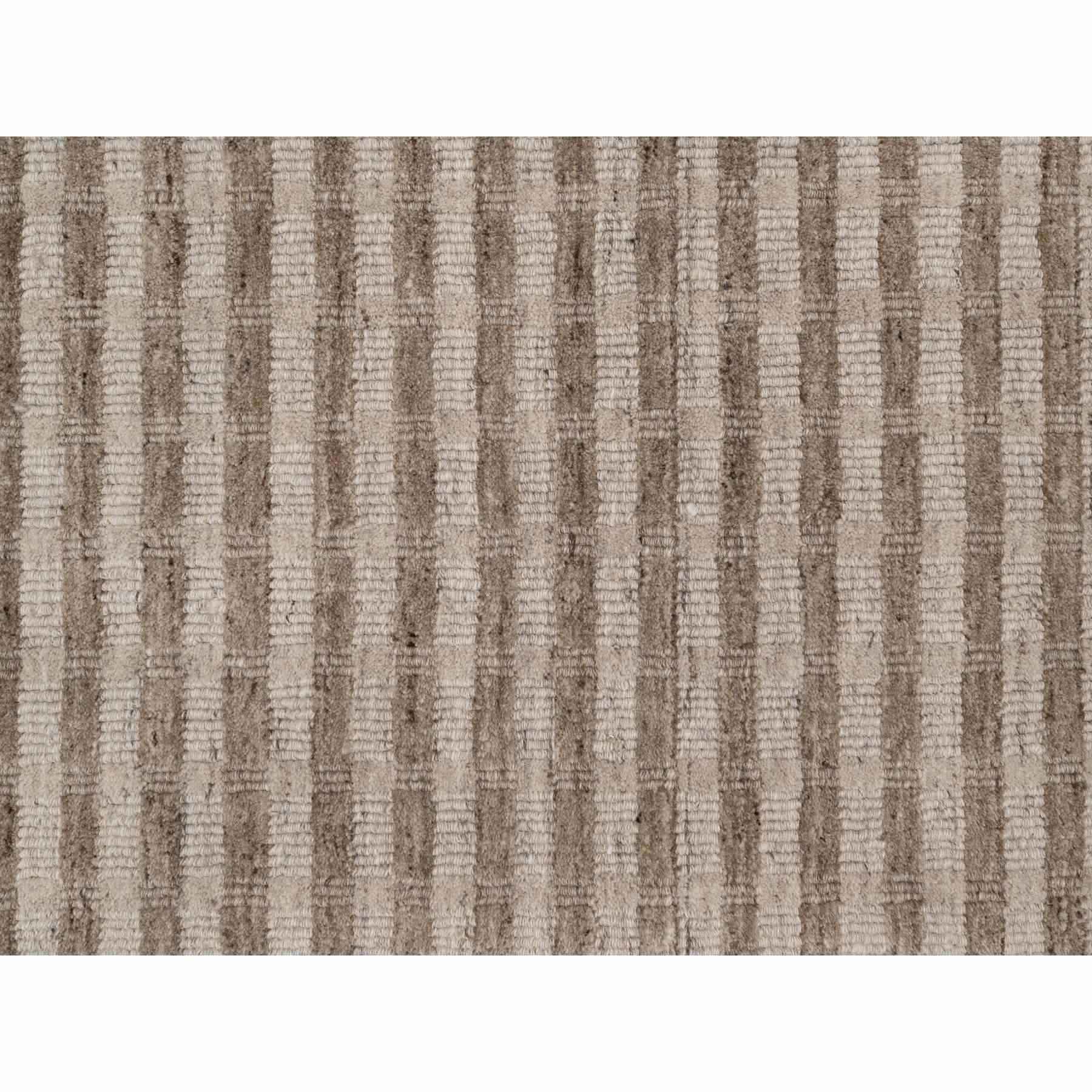 Modern-and-Contemporary-Hand-Loomed-Rug-464575