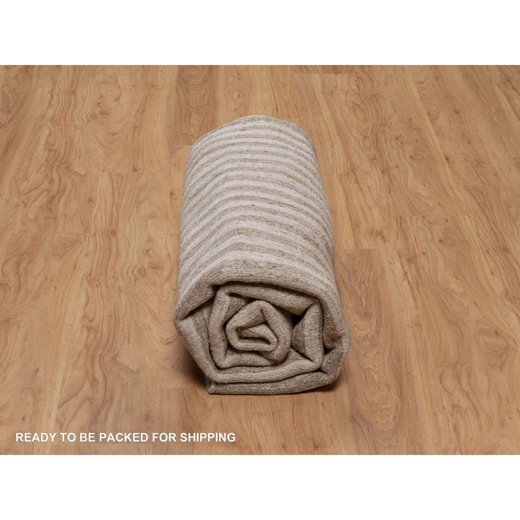 Modern-and-Contemporary-Hand-Loomed-Rug-464575