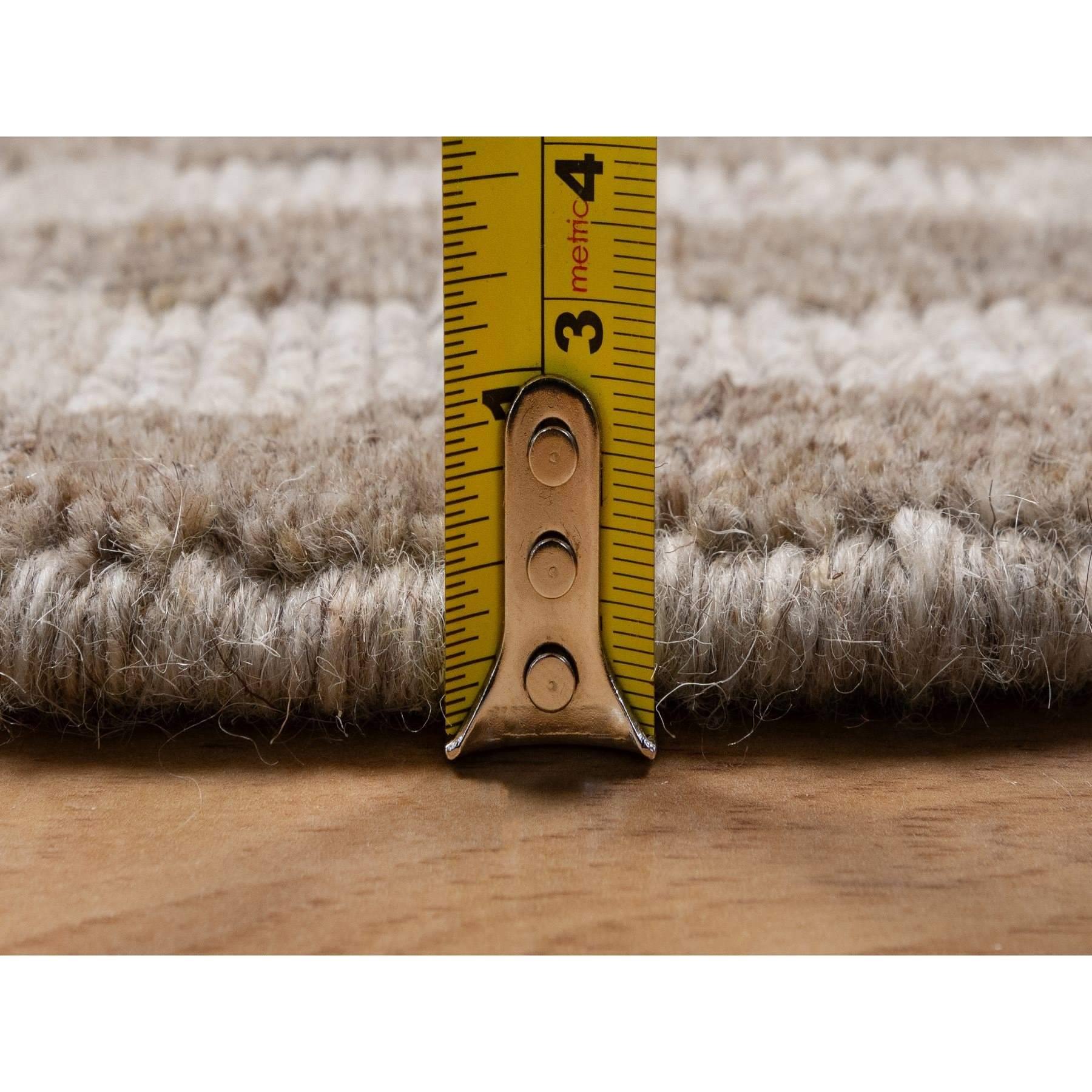 Modern-and-Contemporary-Hand-Loomed-Rug-464575