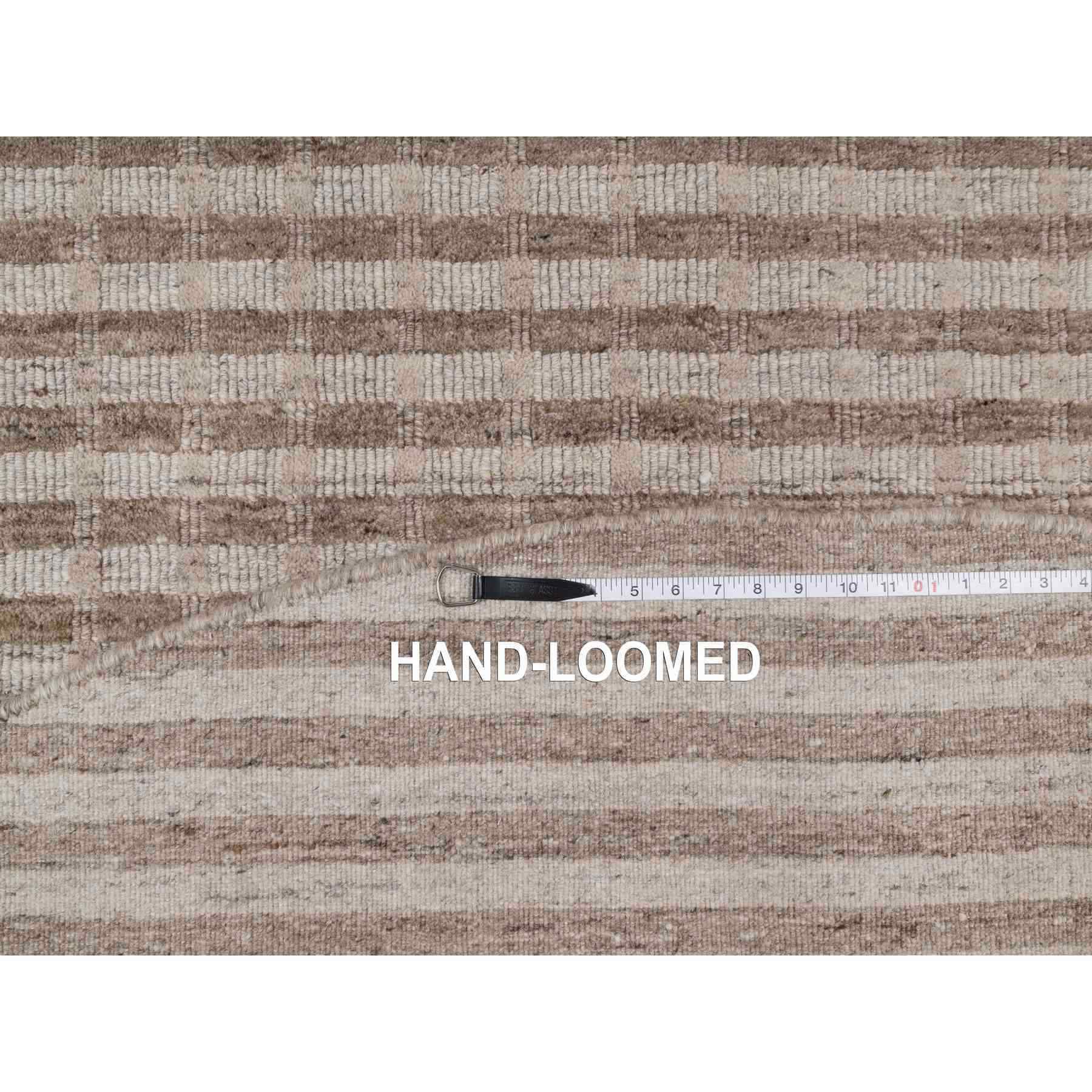 Modern-and-Contemporary-Hand-Loomed-Rug-464575