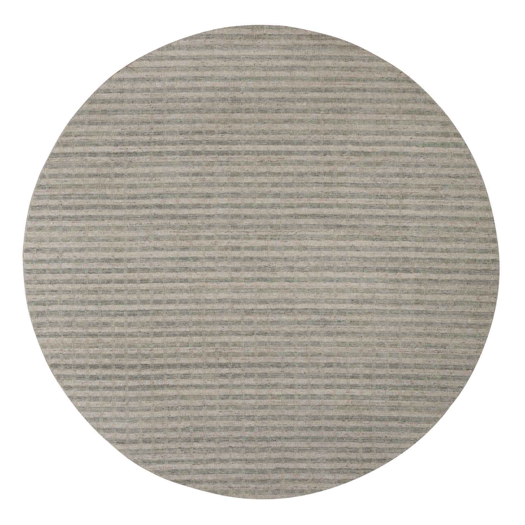 Modern-and-Contemporary-Hand-Loomed-Rug-464590