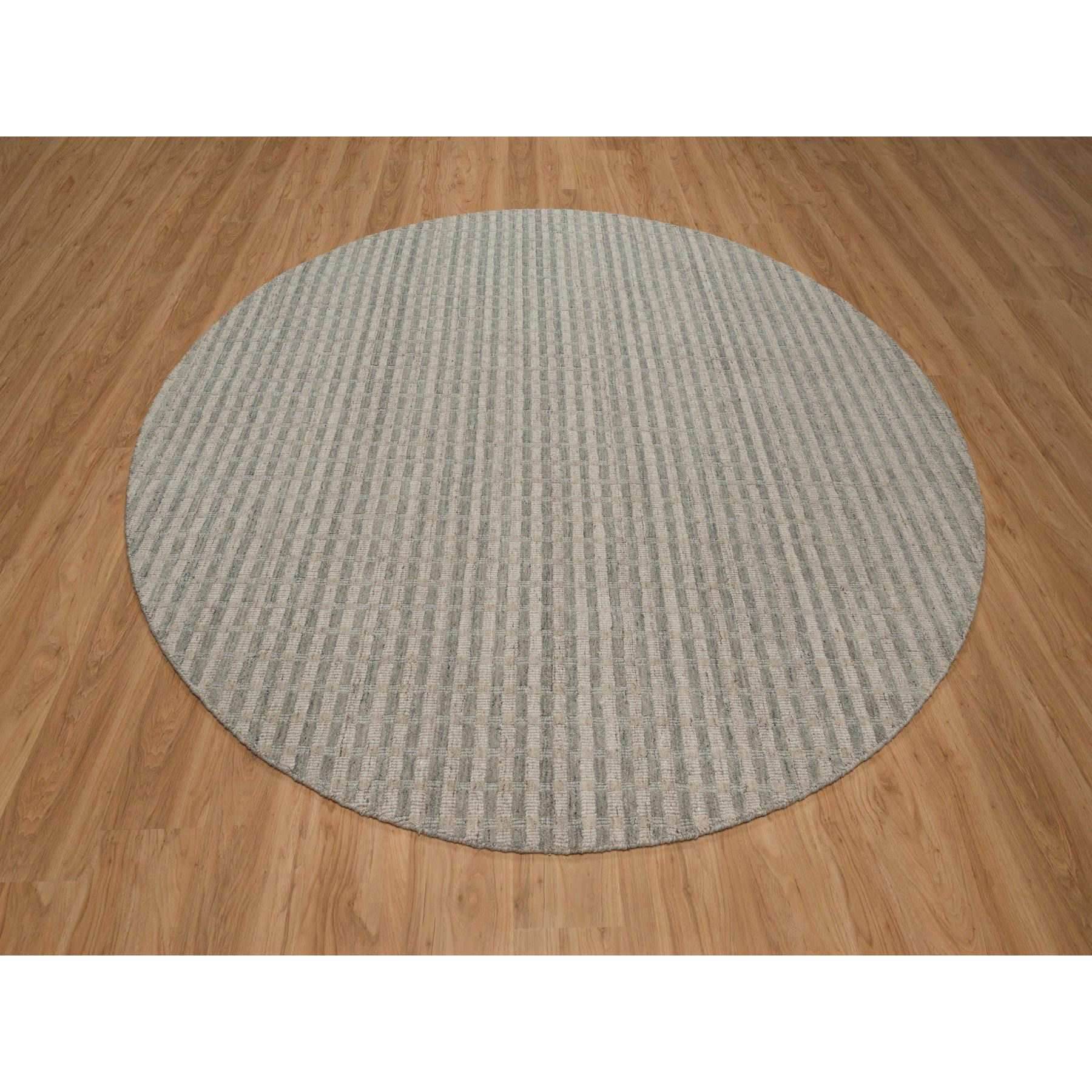 Modern-and-Contemporary-Hand-Loomed-Rug-464590