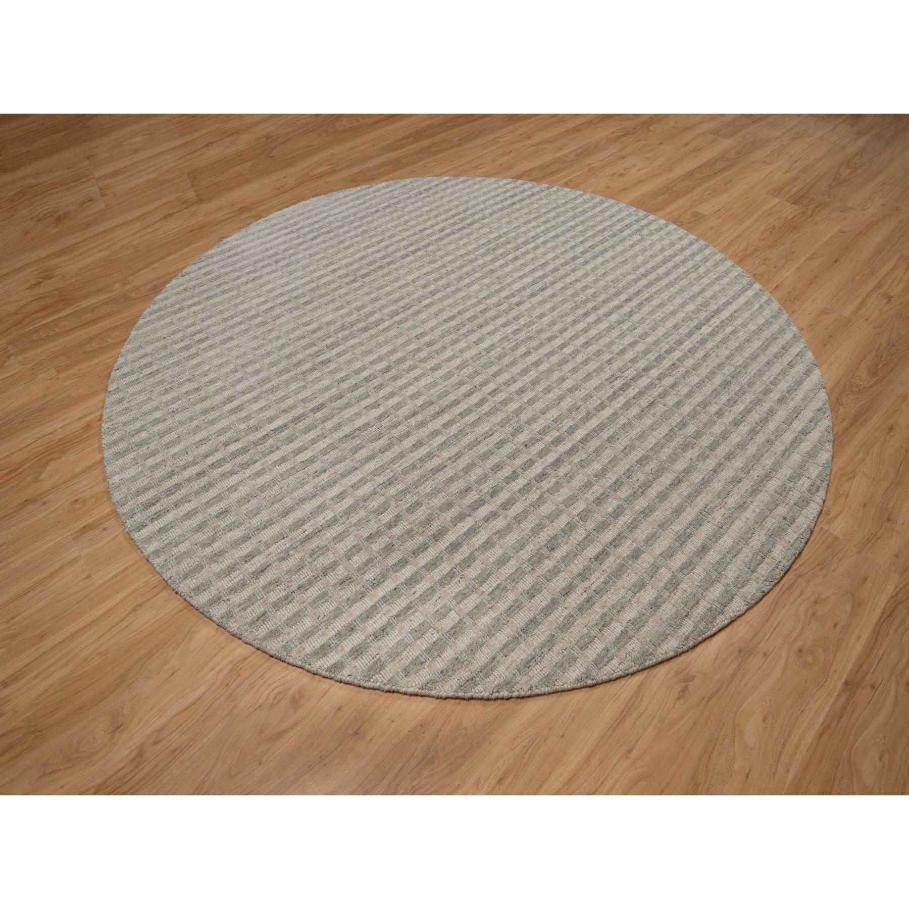 Modern-and-Contemporary-Hand-Loomed-Rug-464590