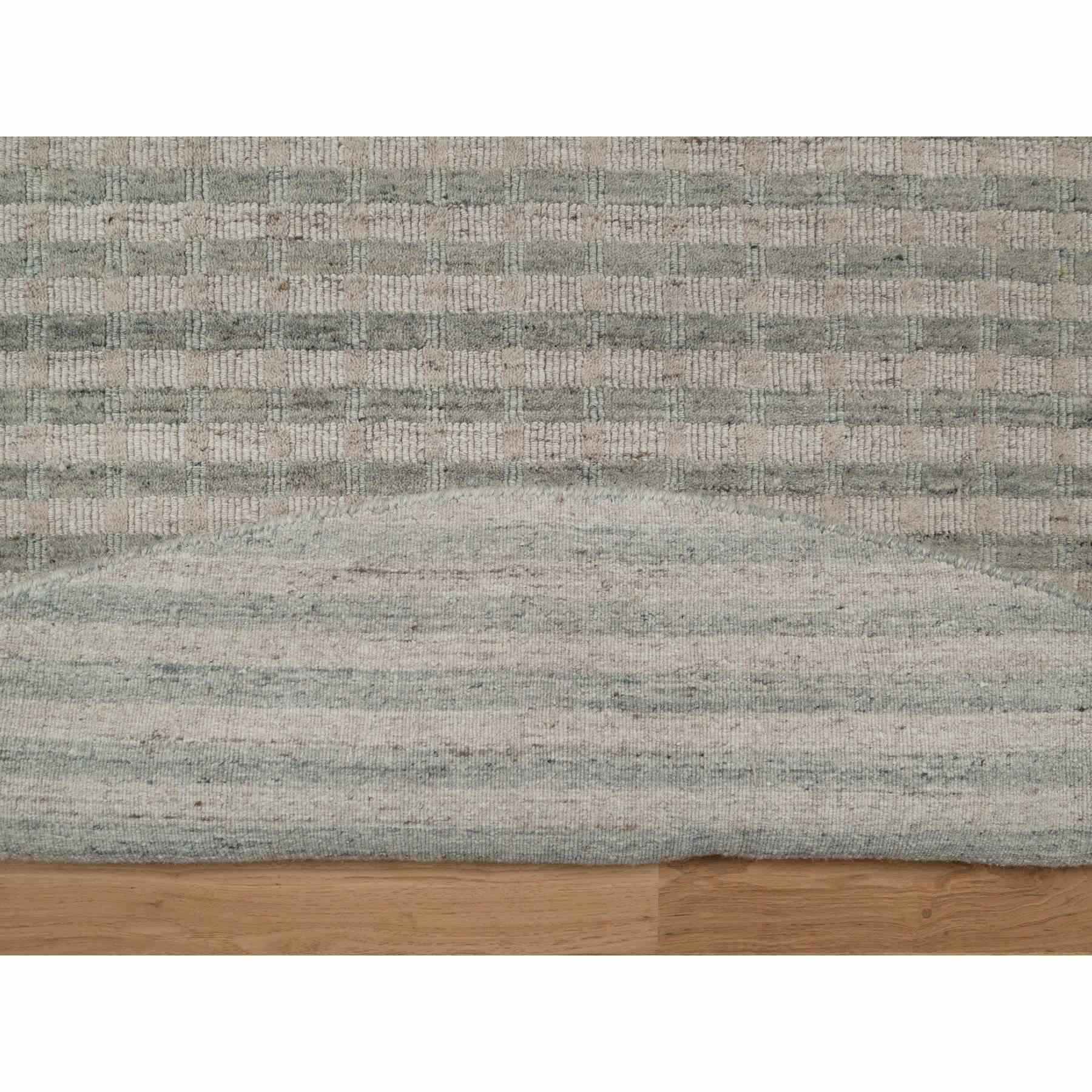 Modern-and-Contemporary-Hand-Loomed-Rug-464590