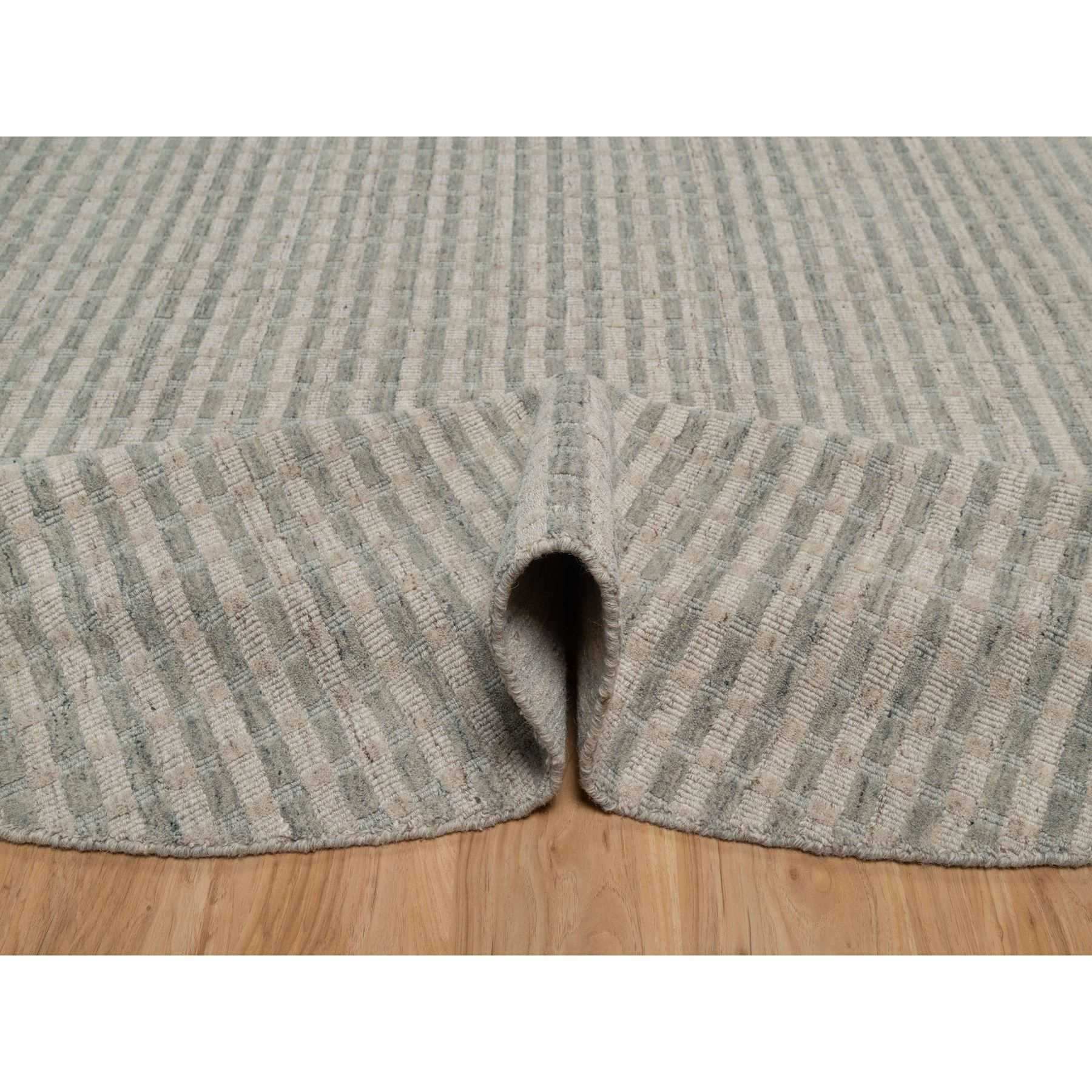 Modern-and-Contemporary-Hand-Loomed-Rug-464590