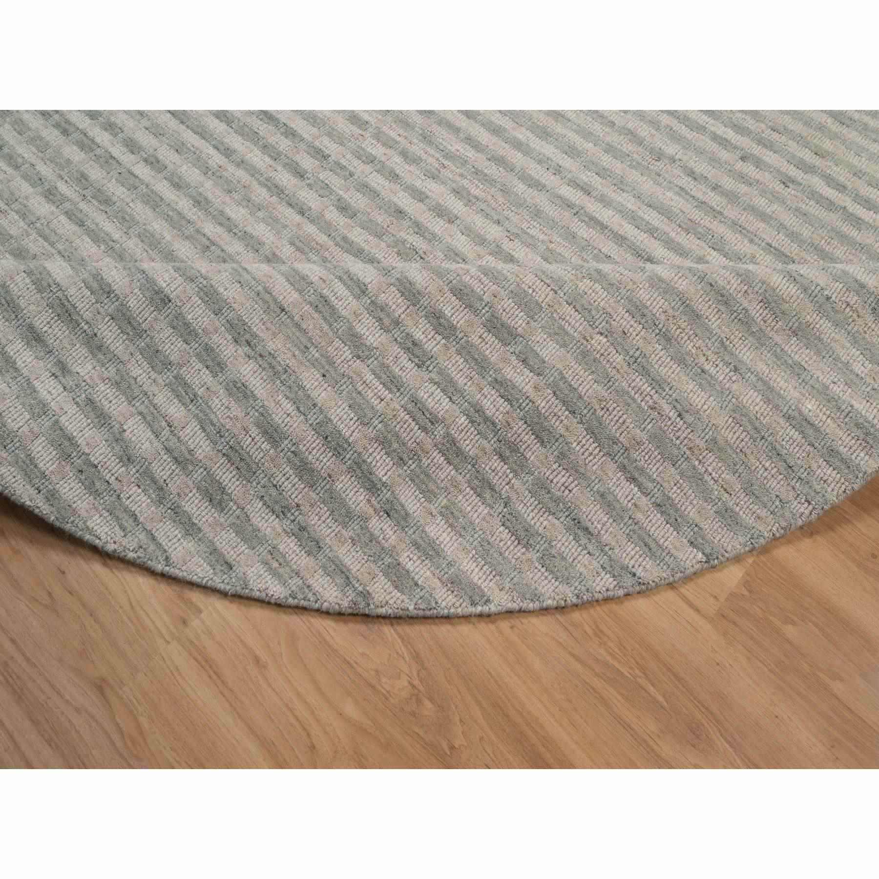 Modern-and-Contemporary-Hand-Loomed-Rug-464590