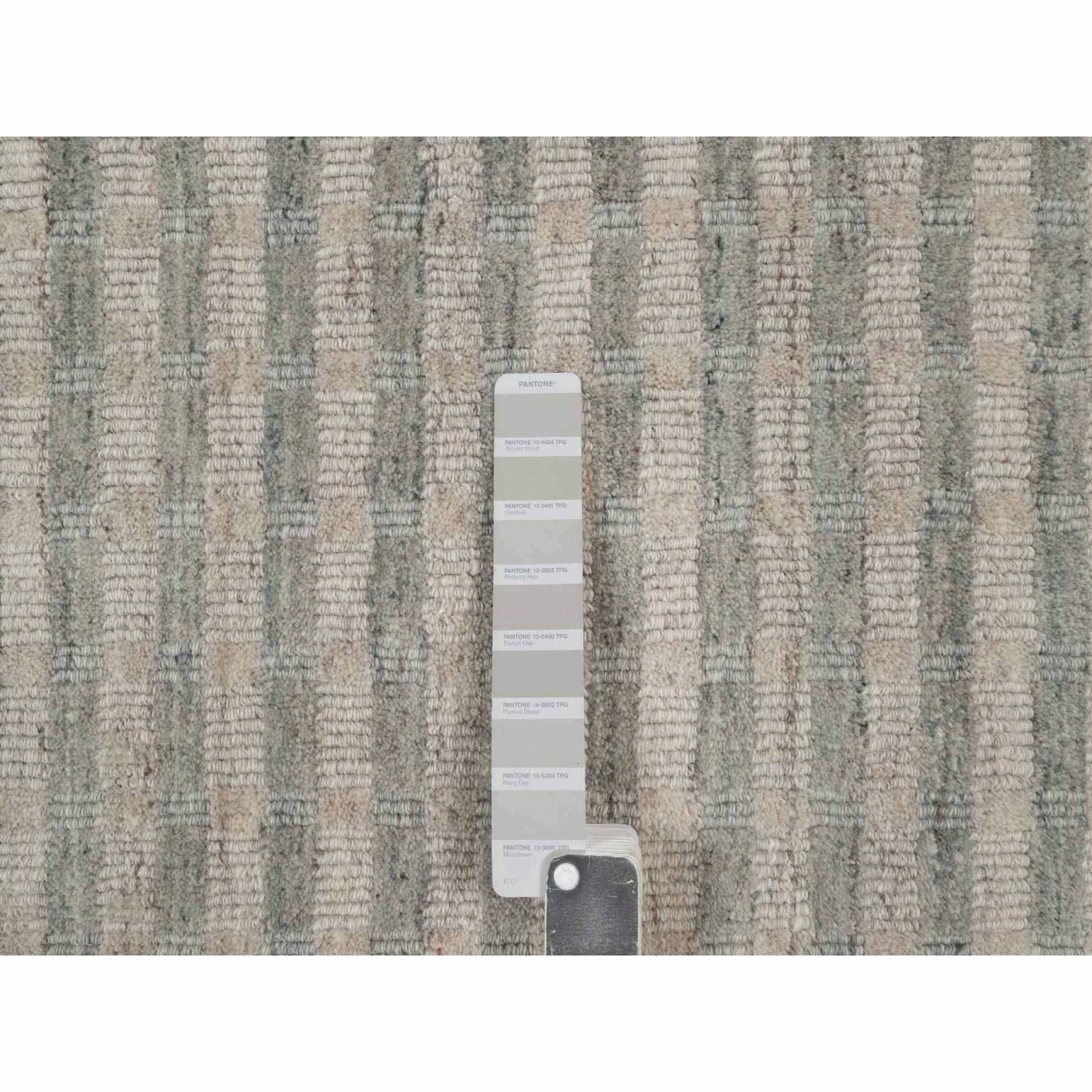 Modern-and-Contemporary-Hand-Loomed-Rug-464590
