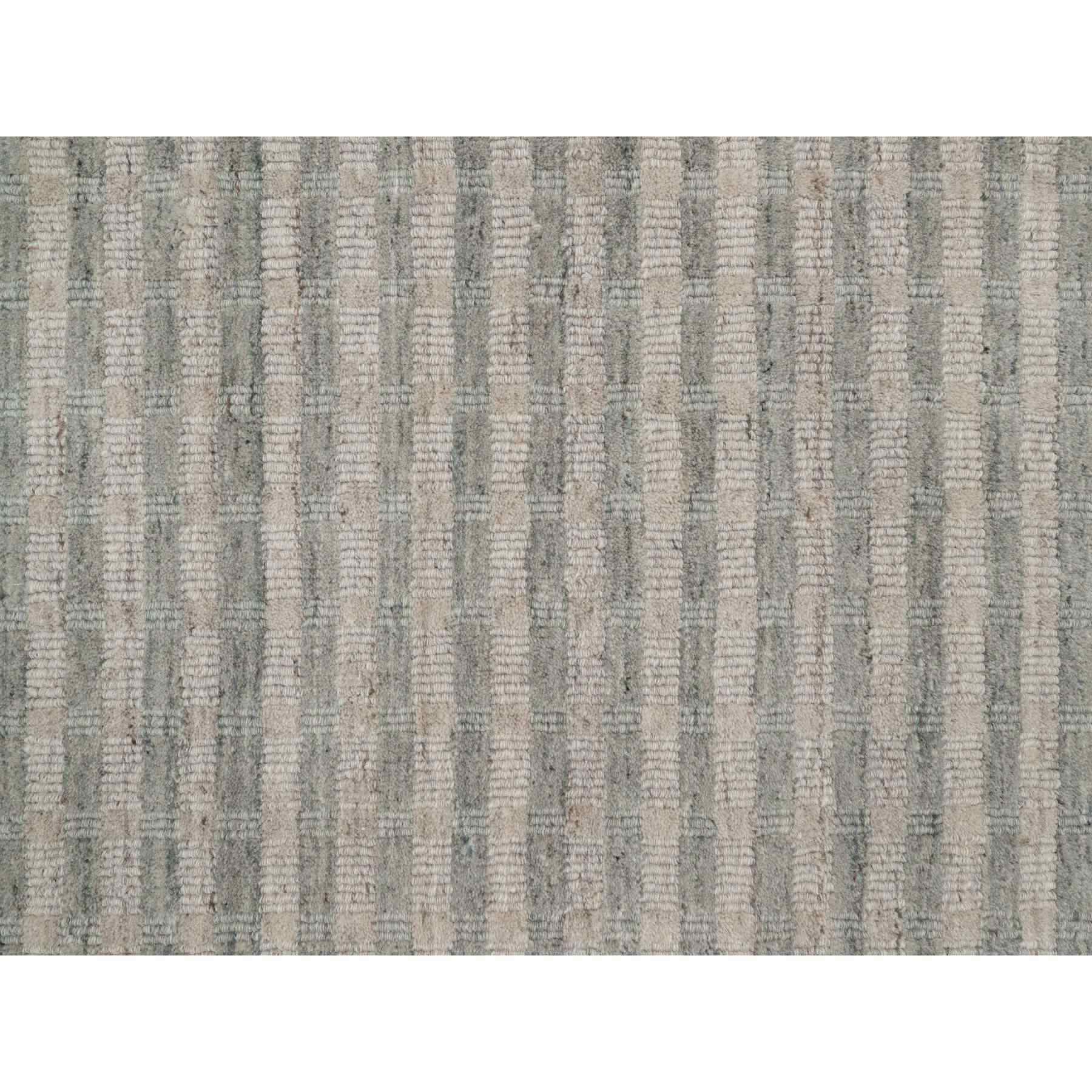 Modern-and-Contemporary-Hand-Loomed-Rug-464590