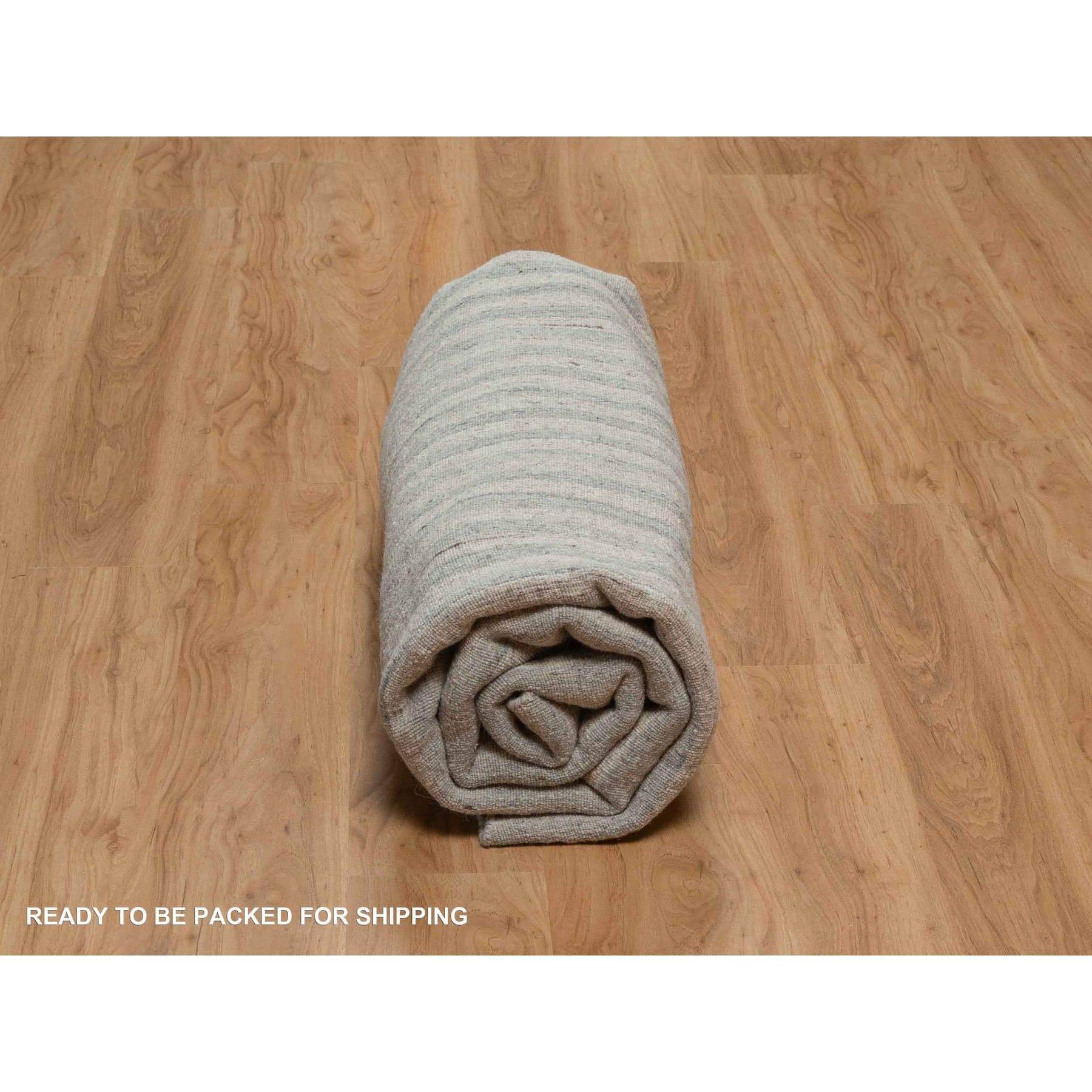 Modern-and-Contemporary-Hand-Loomed-Rug-464590