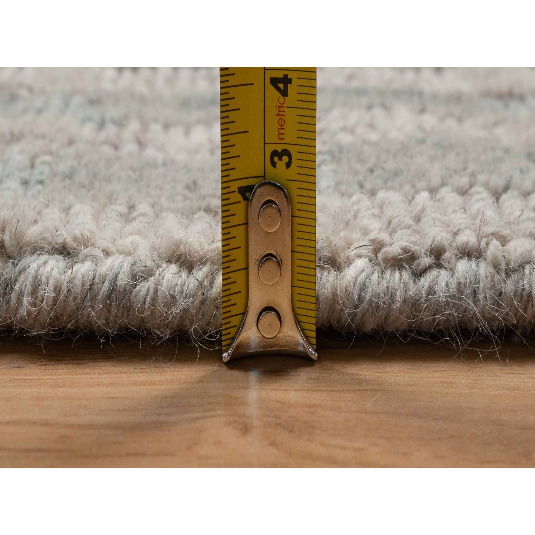 Modern-and-Contemporary-Hand-Loomed-Rug-464590
