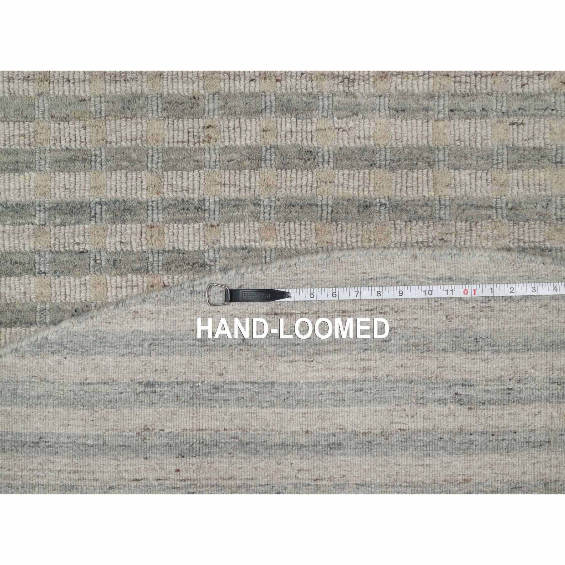 Modern-and-Contemporary-Hand-Loomed-Rug-464590