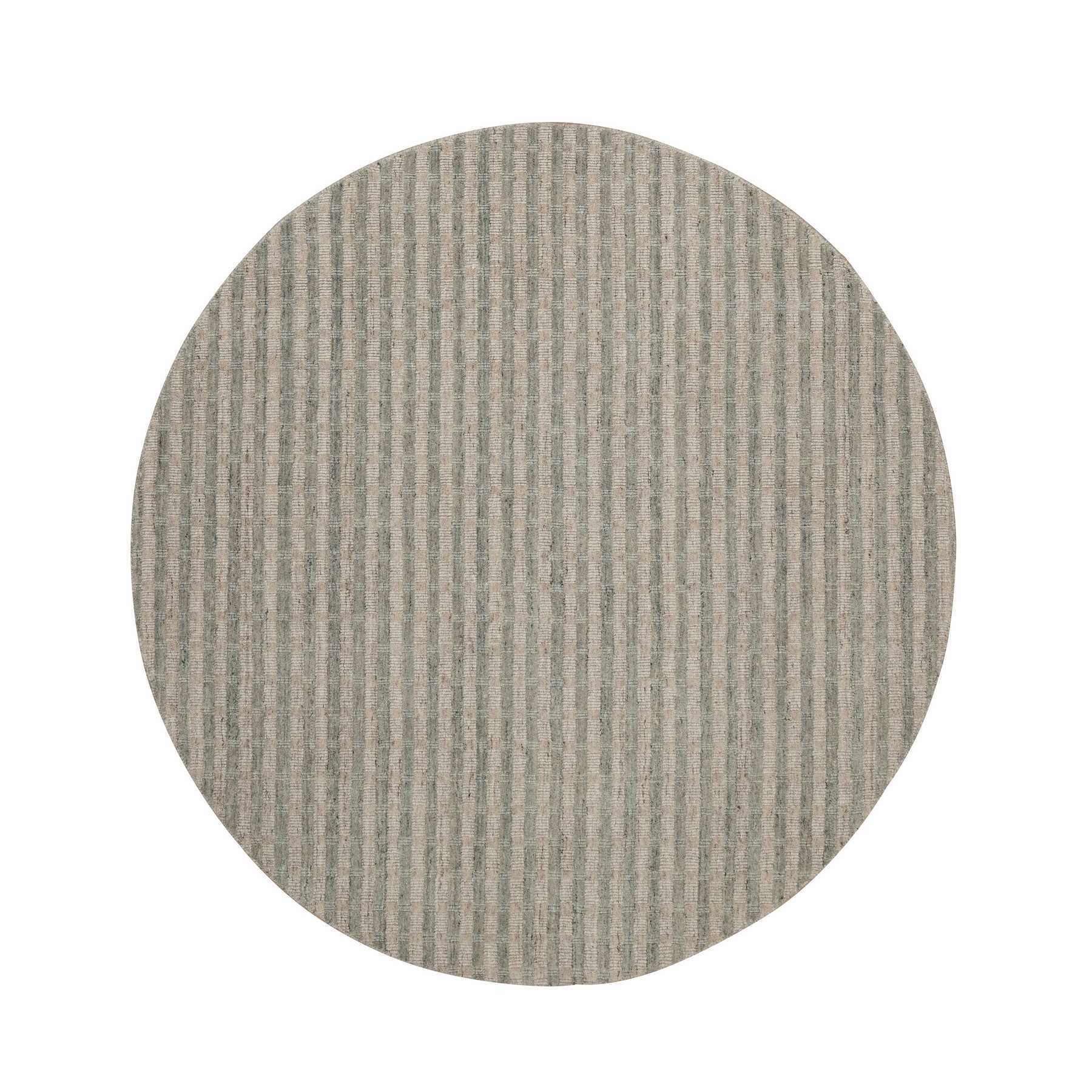 Modern-and-Contemporary-Hand-Loomed-Rug-464595