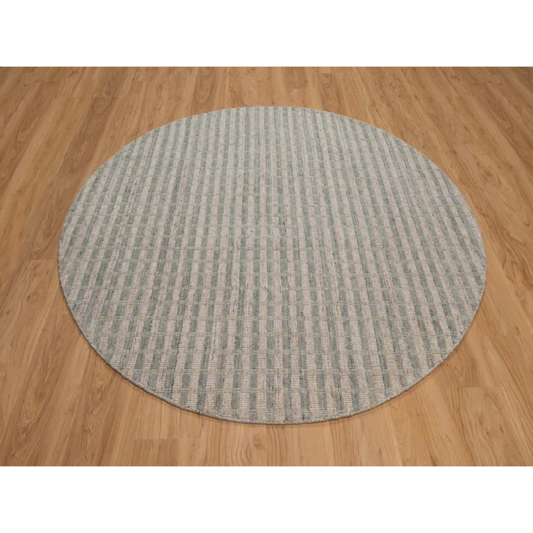 Modern-and-Contemporary-Hand-Loomed-Rug-464595