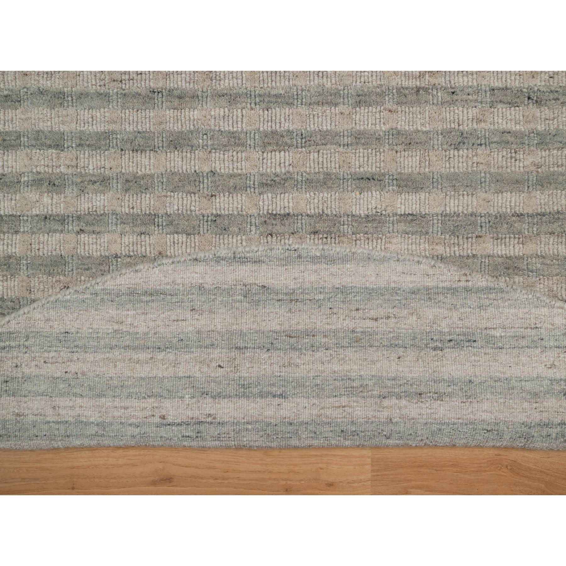 Modern-and-Contemporary-Hand-Loomed-Rug-464595