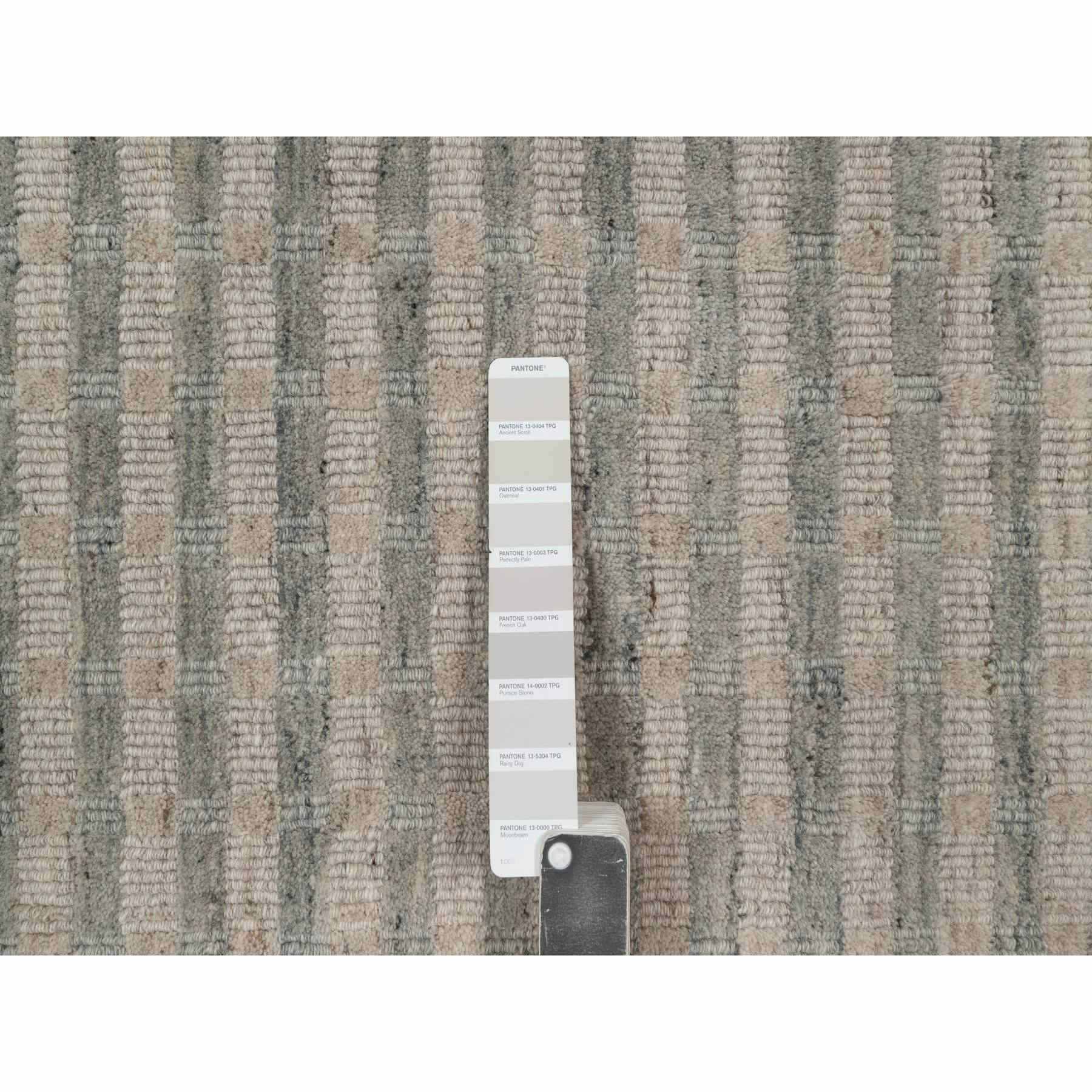 Modern-and-Contemporary-Hand-Loomed-Rug-464595
