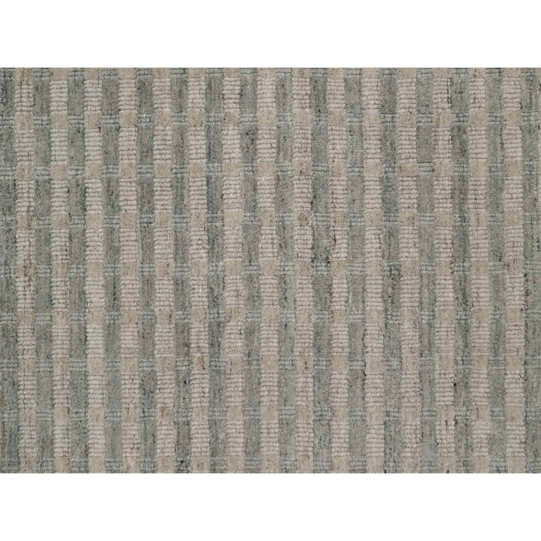 Modern-and-Contemporary-Hand-Loomed-Rug-464595