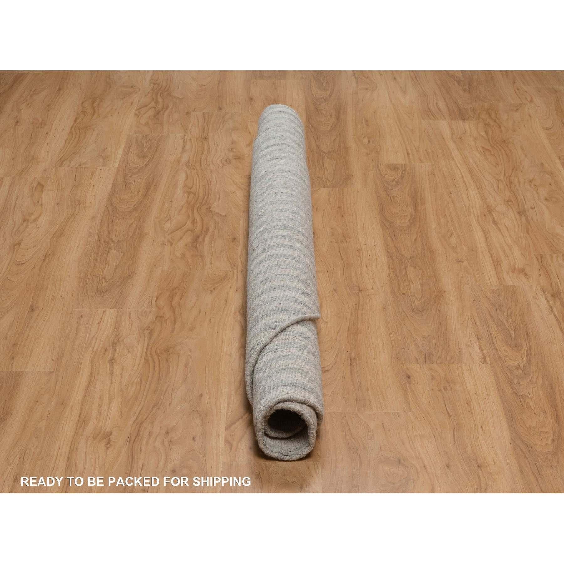 Modern-and-Contemporary-Hand-Loomed-Rug-464595