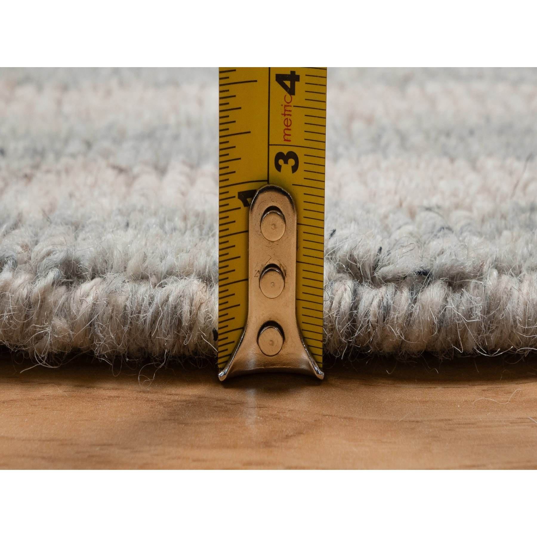 Modern-and-Contemporary-Hand-Loomed-Rug-464595