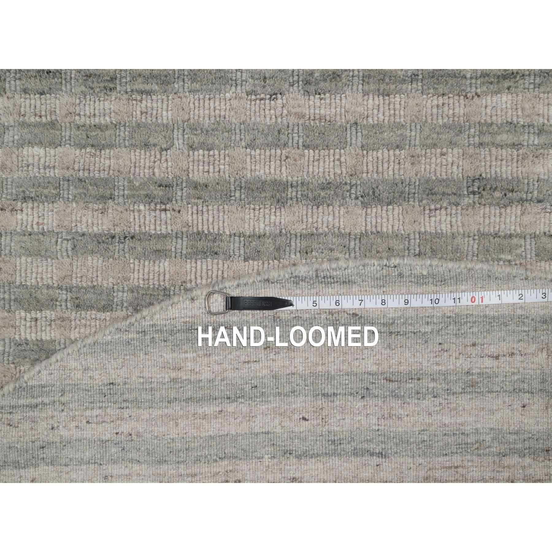 Modern-and-Contemporary-Hand-Loomed-Rug-464595