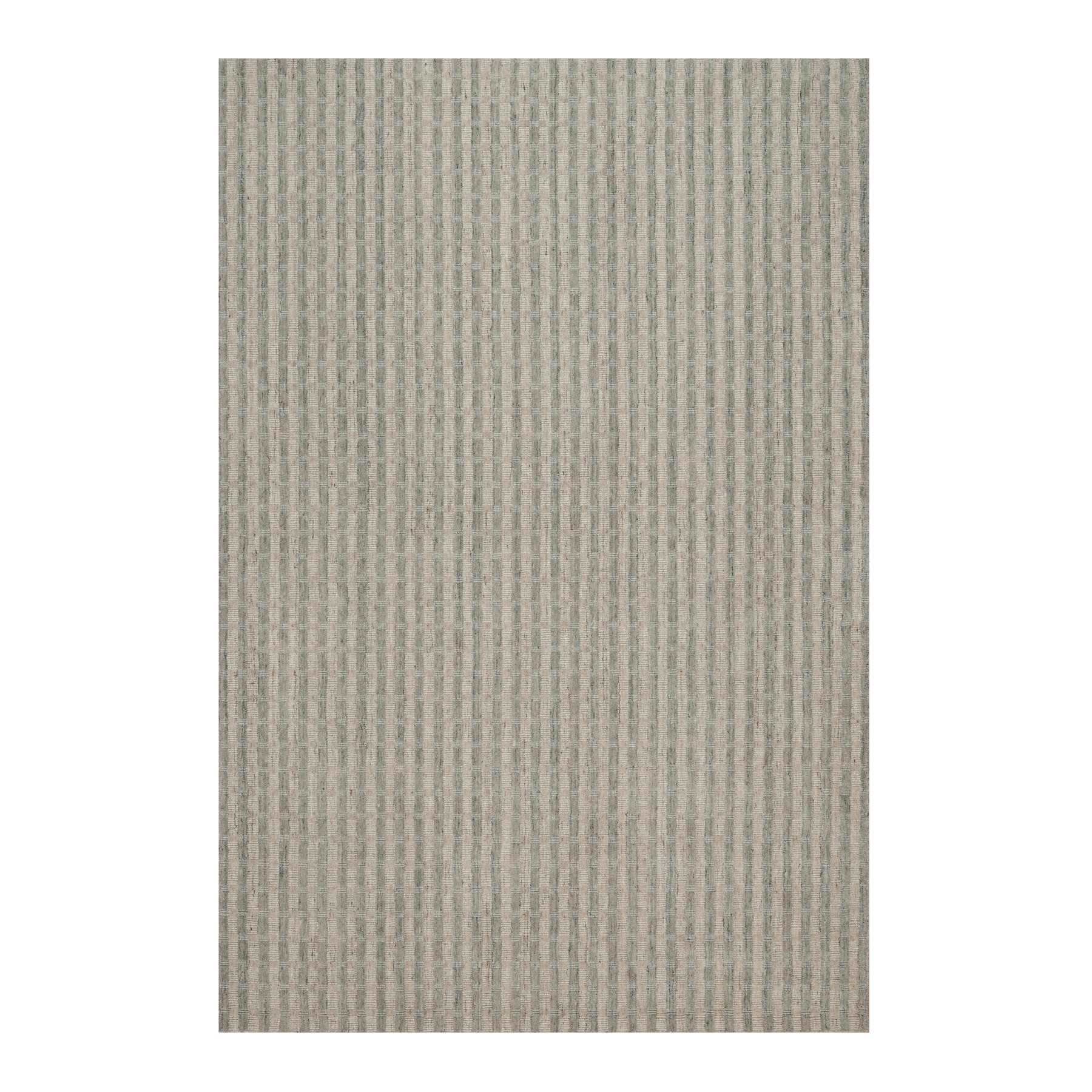 Modern-and-Contemporary-Hand-Loomed-Rug-464600