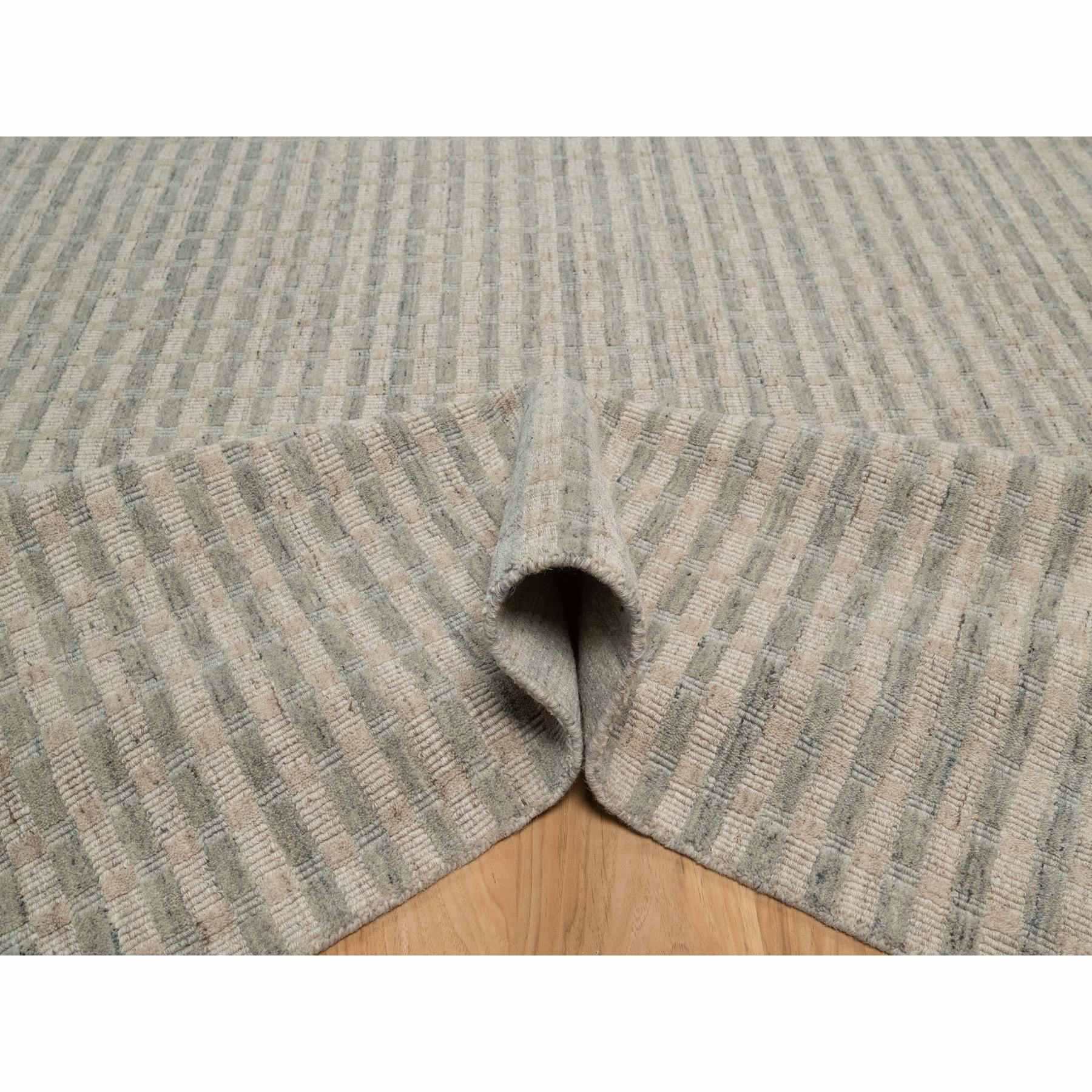 Modern-and-Contemporary-Hand-Loomed-Rug-464600