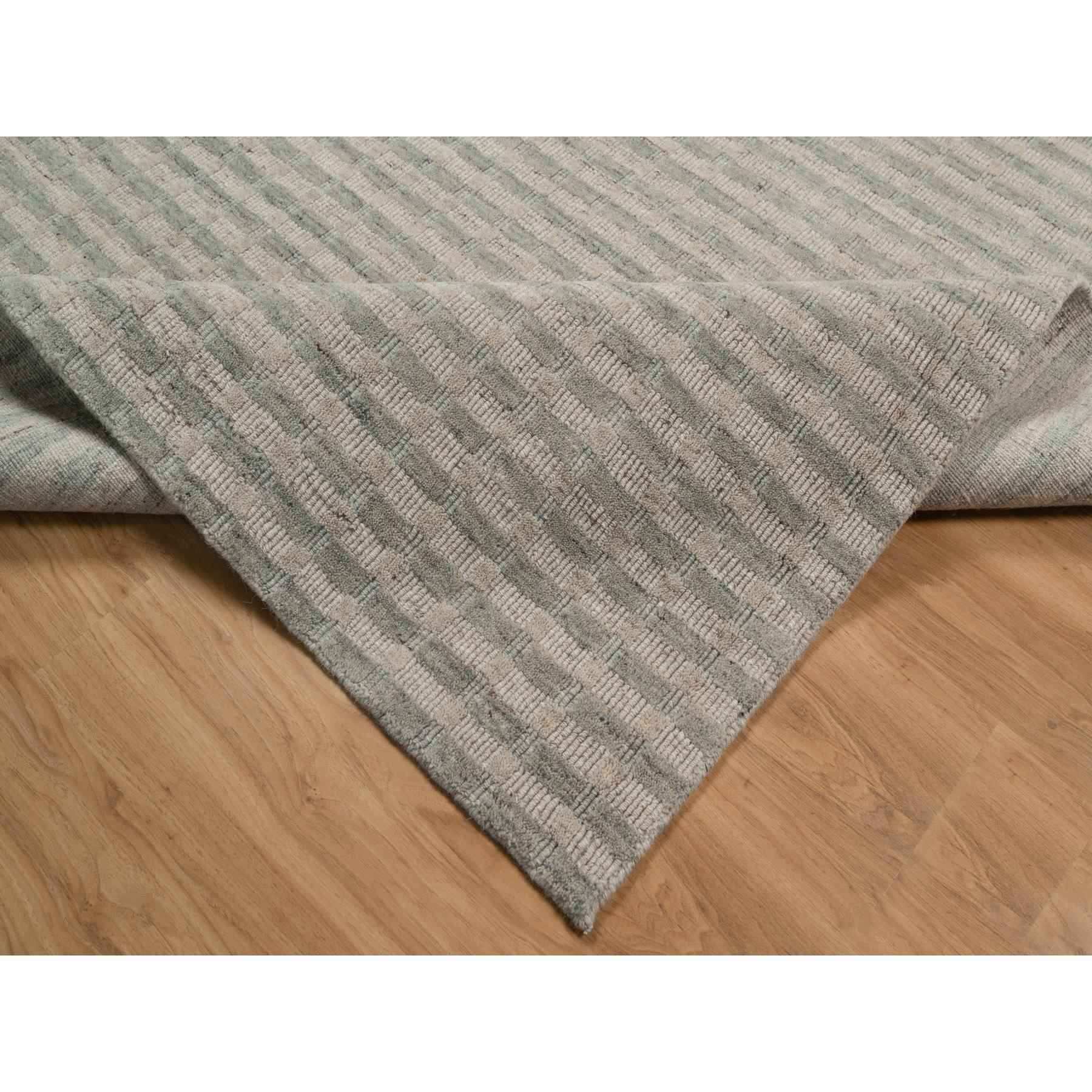 Modern-and-Contemporary-Hand-Loomed-Rug-464600