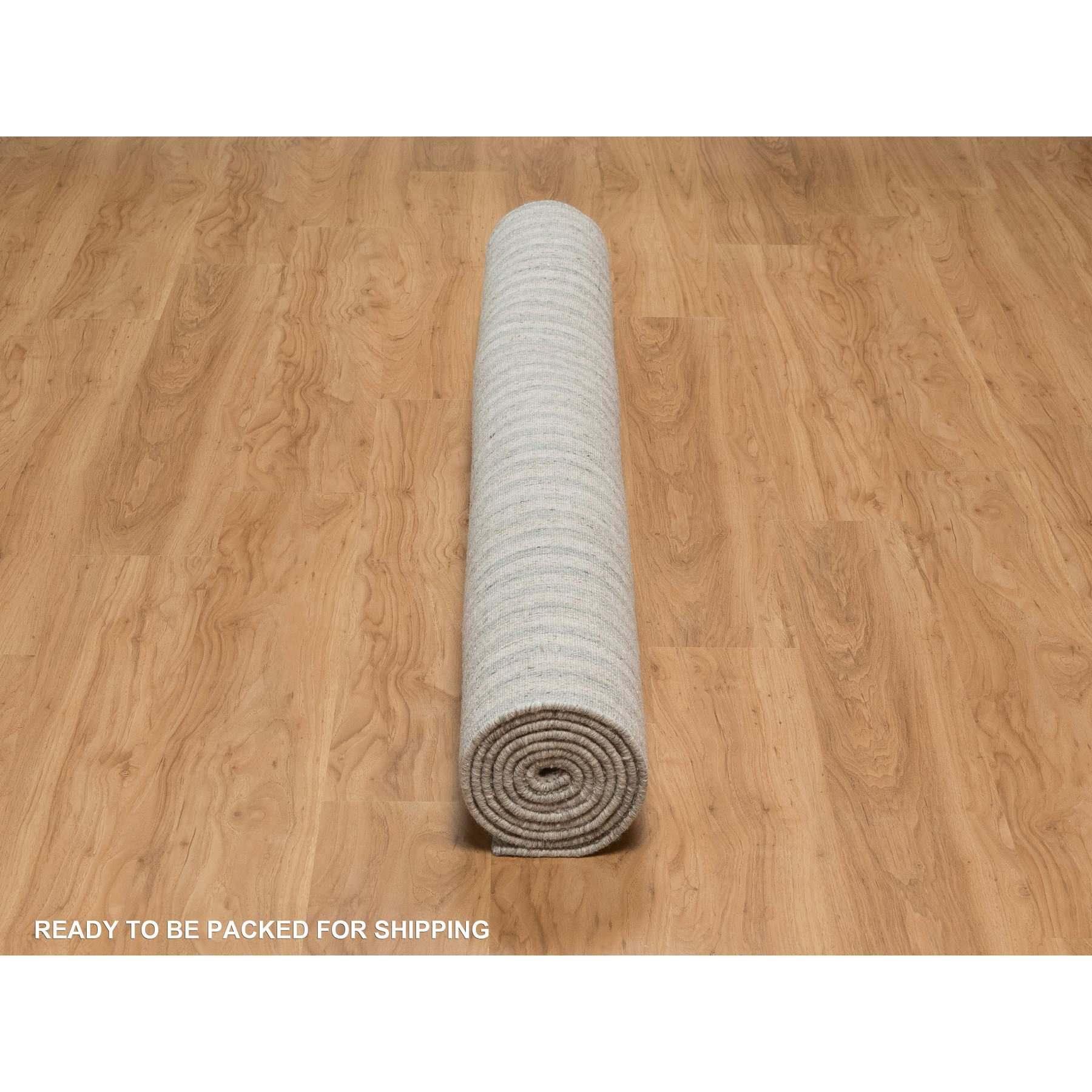 Modern-and-Contemporary-Hand-Loomed-Rug-464600